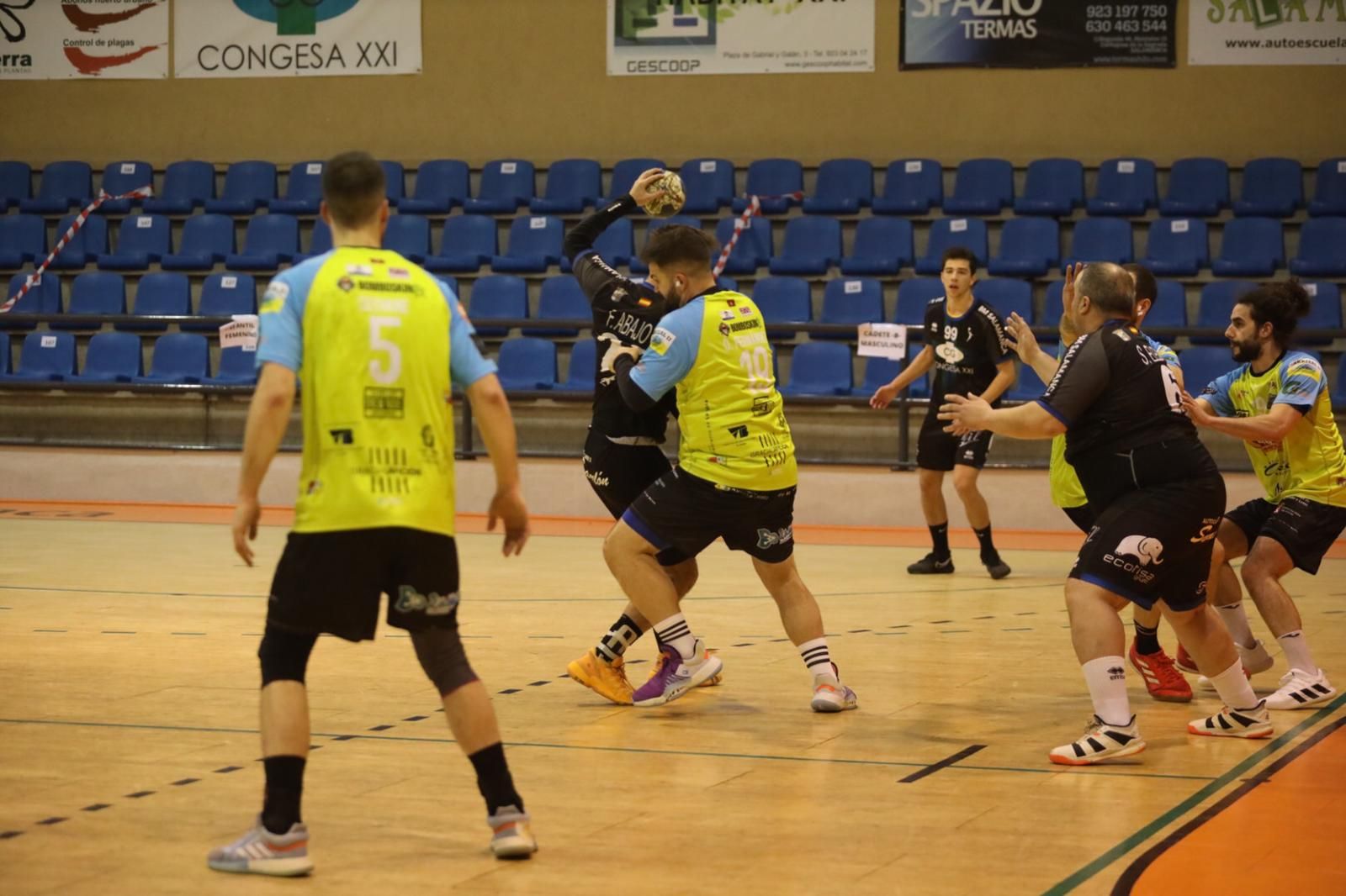 bm-salamanca-bm-cuatro-valles-6