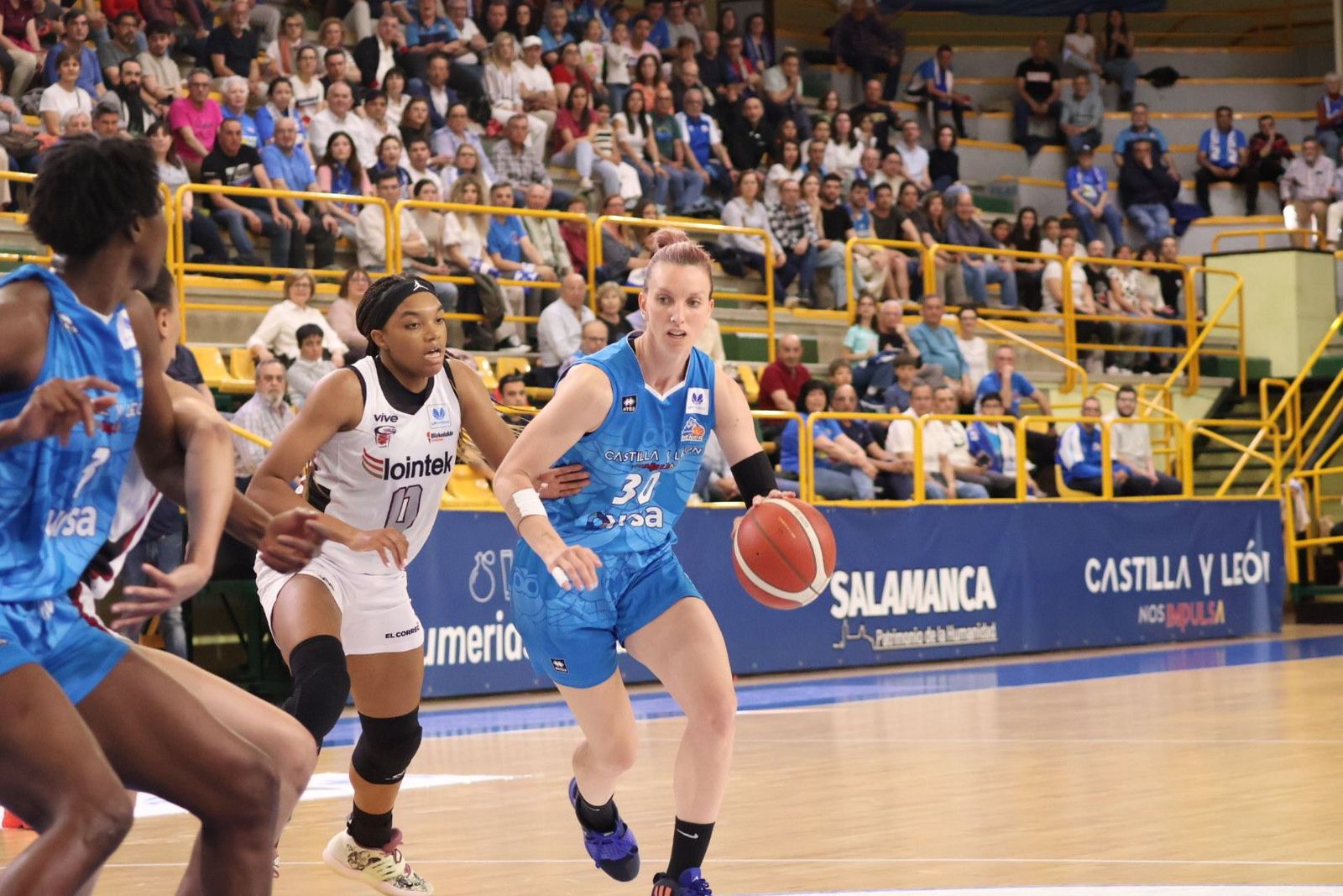 20240420181031-img-0167