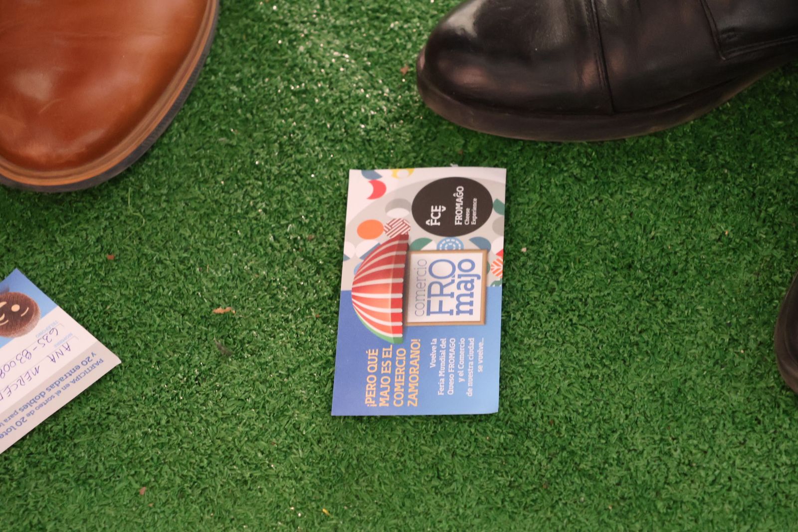 premios-de-fromajo-21