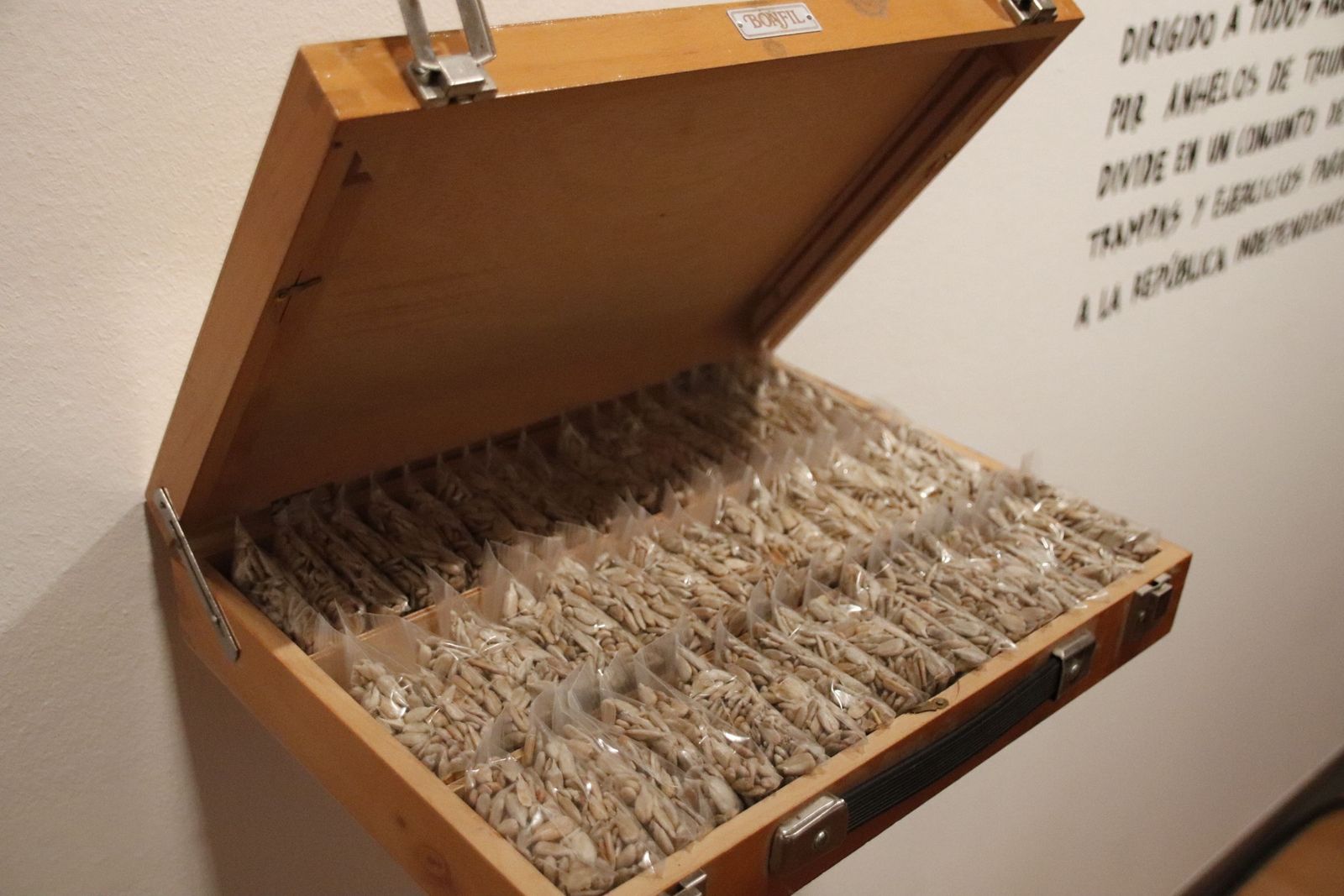 20220929113515-mg-1359