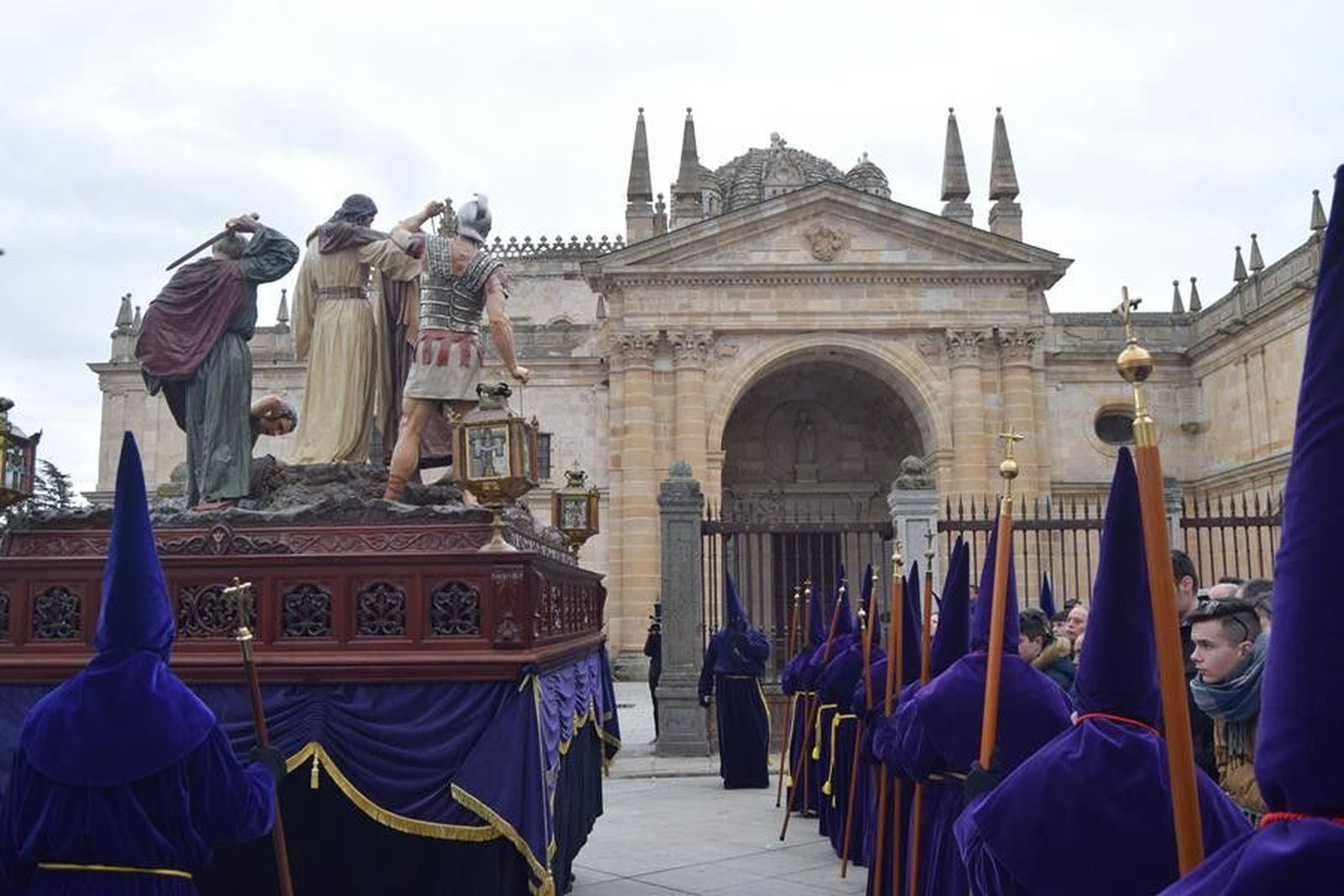 Vera Cruz 2018 (139)