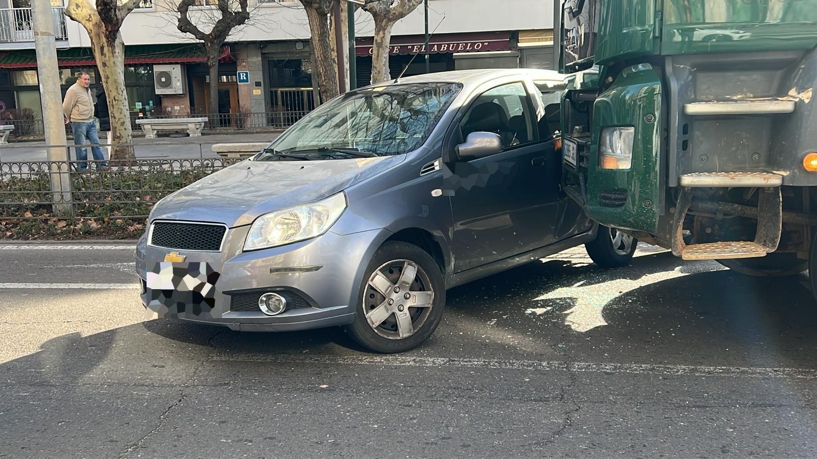 accidente-en-el-paseo-de-carmelitas-1