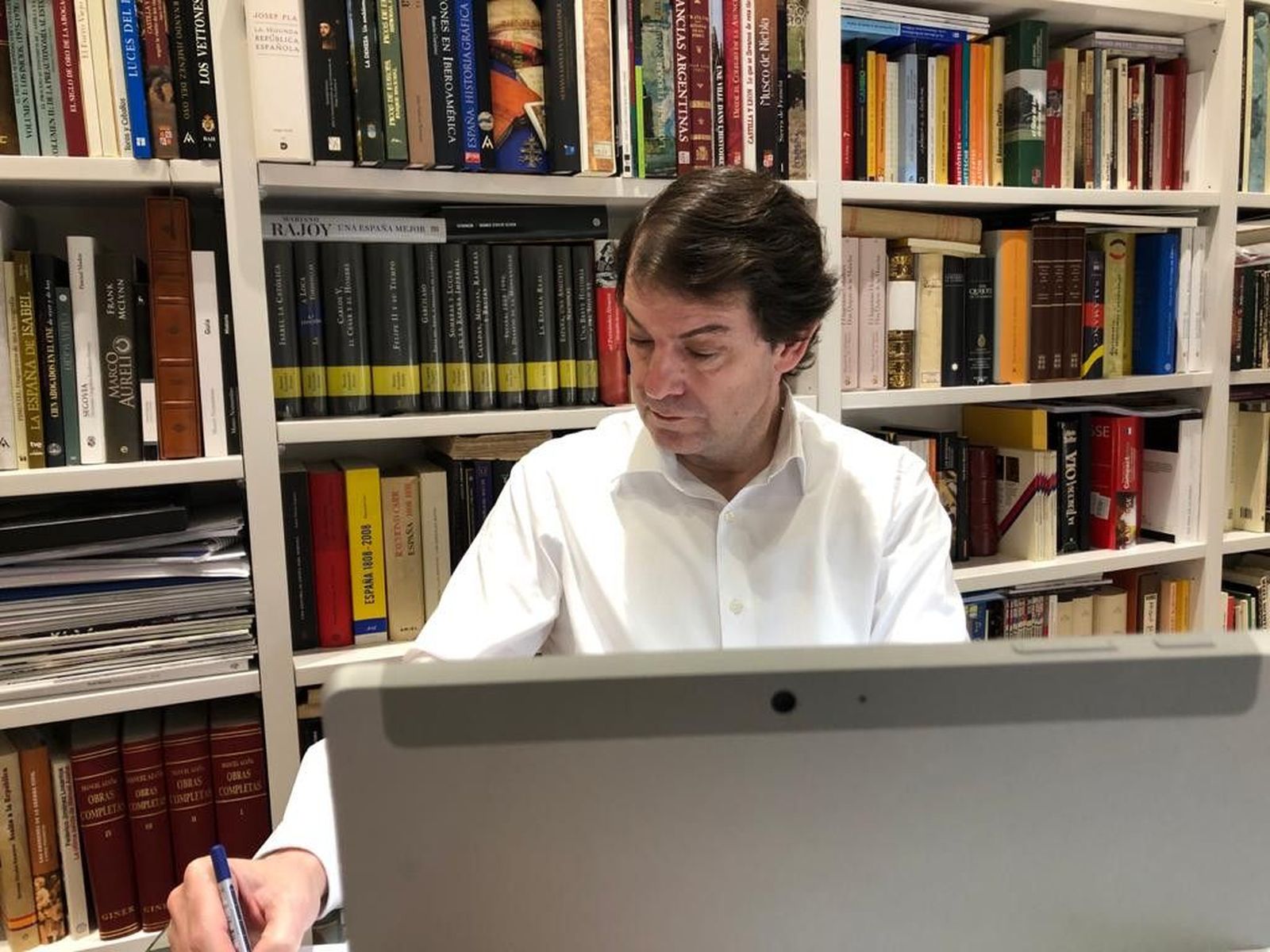 WhatsApp Image 2020 04 03 at 13.27.21