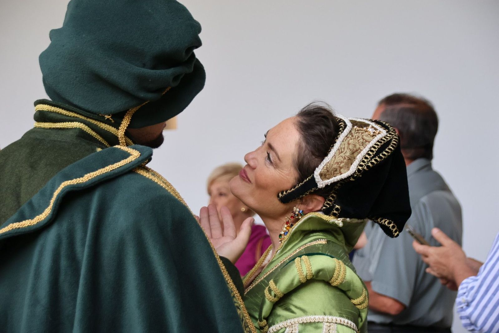 20230618131937-img-4429