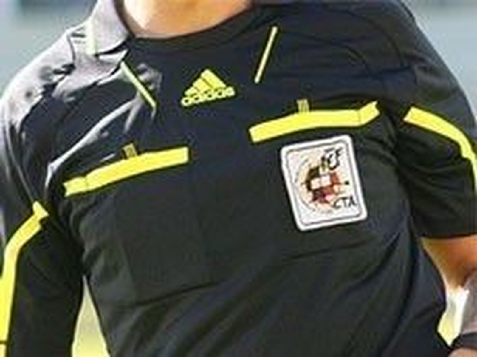 Un catalán dirigirá a la UDS en Pamplona