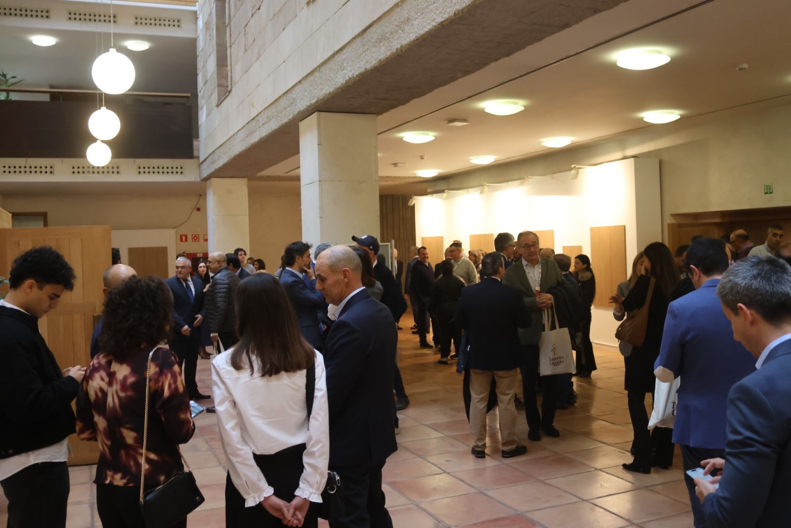 25 aniversario de Ternera Charra