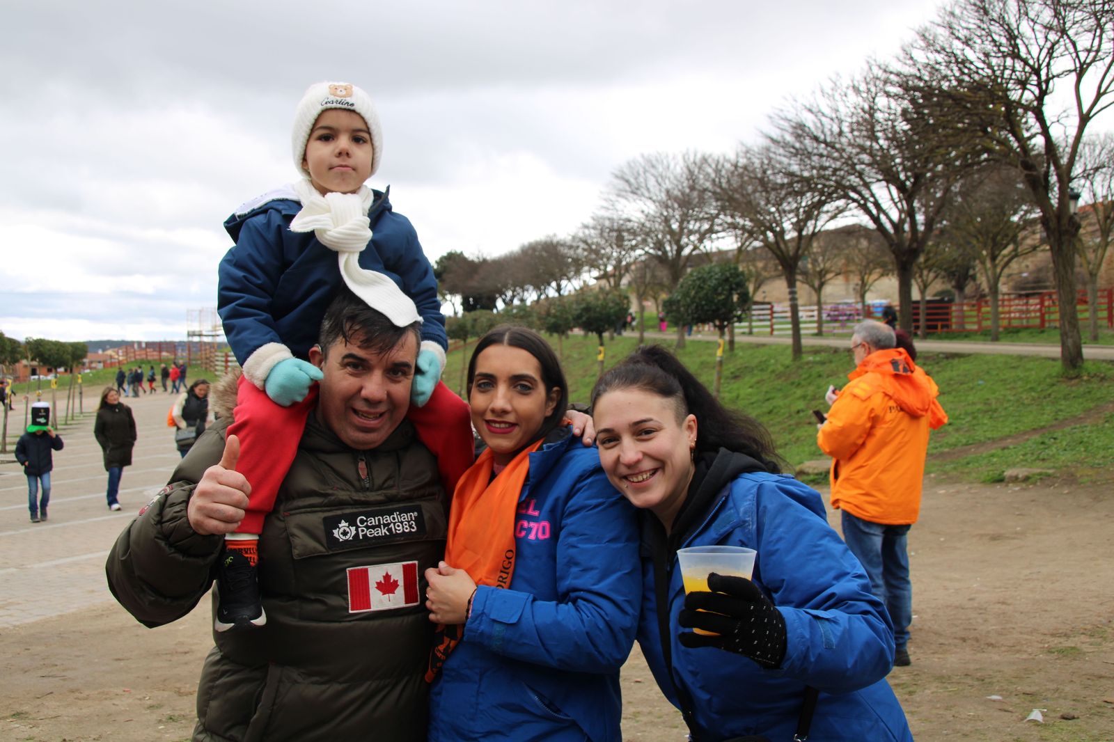 ambiente-durante-el-encierro-urbano-de-ciudad-rodrigo-sabado-10-de-febrero-fotos-s24h-32