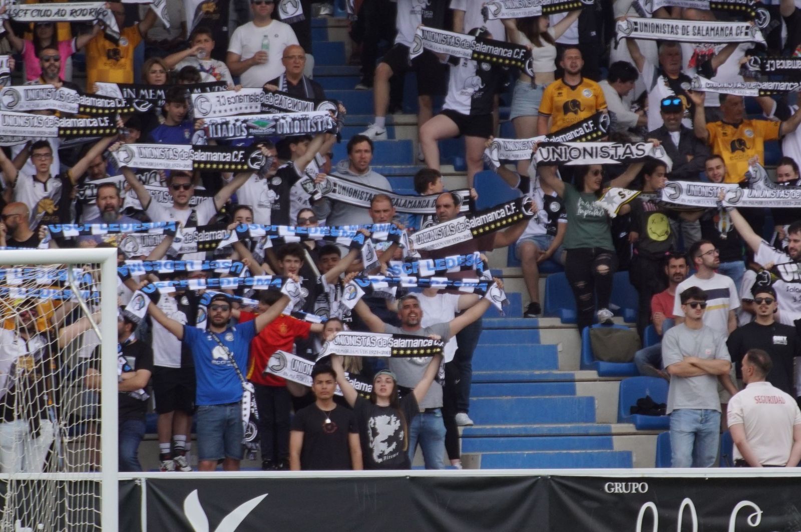 whatsapp-image-2024-05-12-at-16-55-27