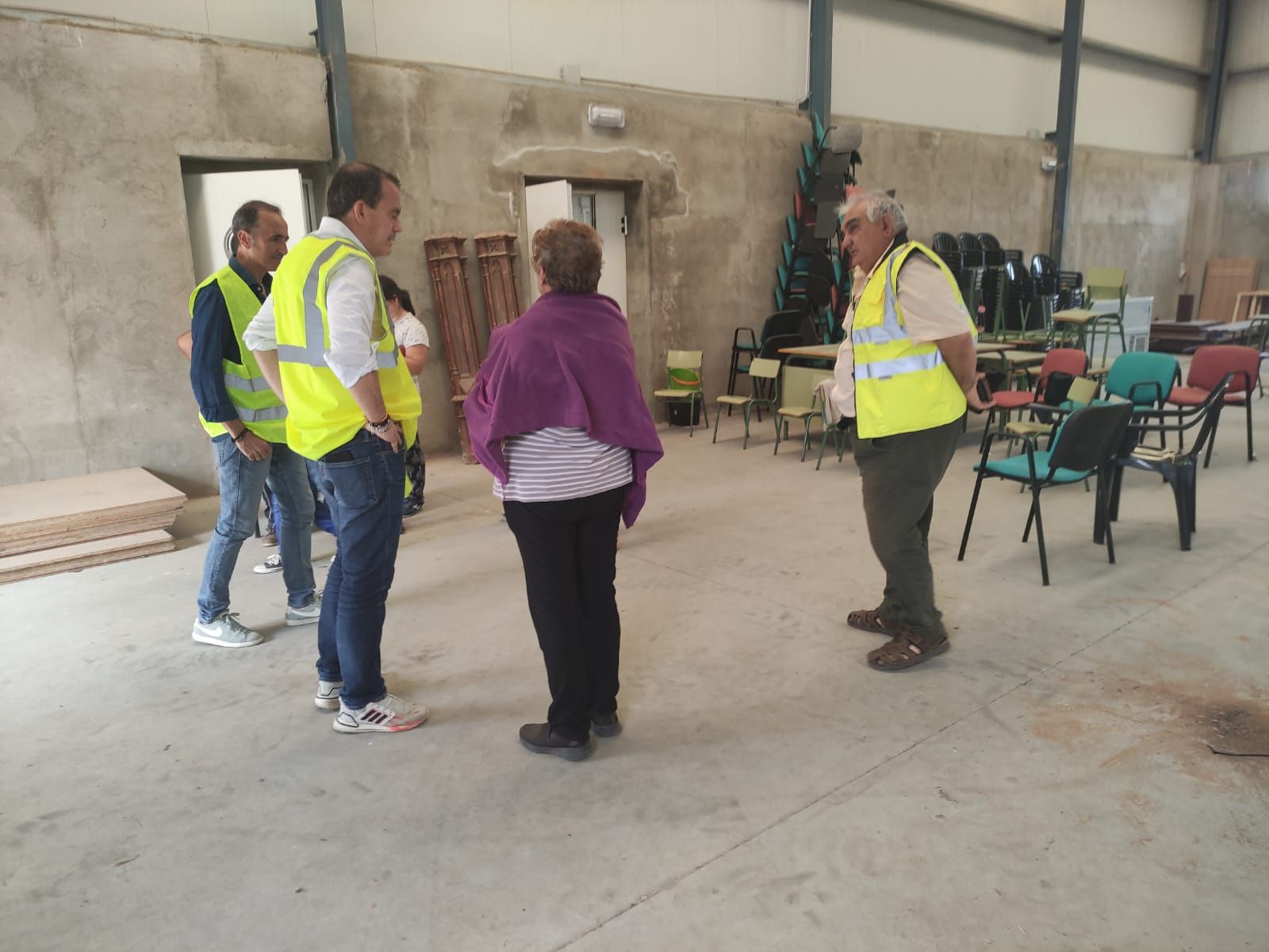 operativo-desplegado-en-la-sierra-de-la-culebra-5