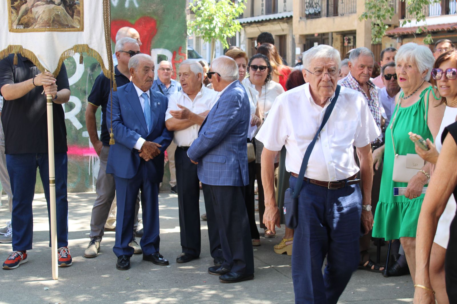 procesion-y-ofertorio-villanueva-del-conde-69