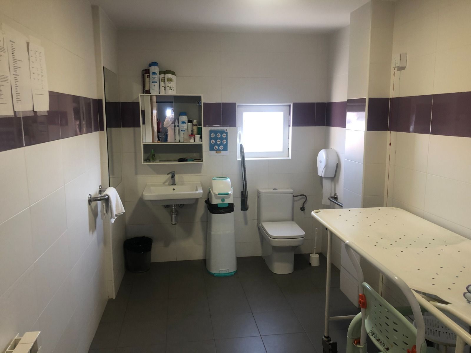 8614c651-c68c-41fc-ae48-b2a793a98a69