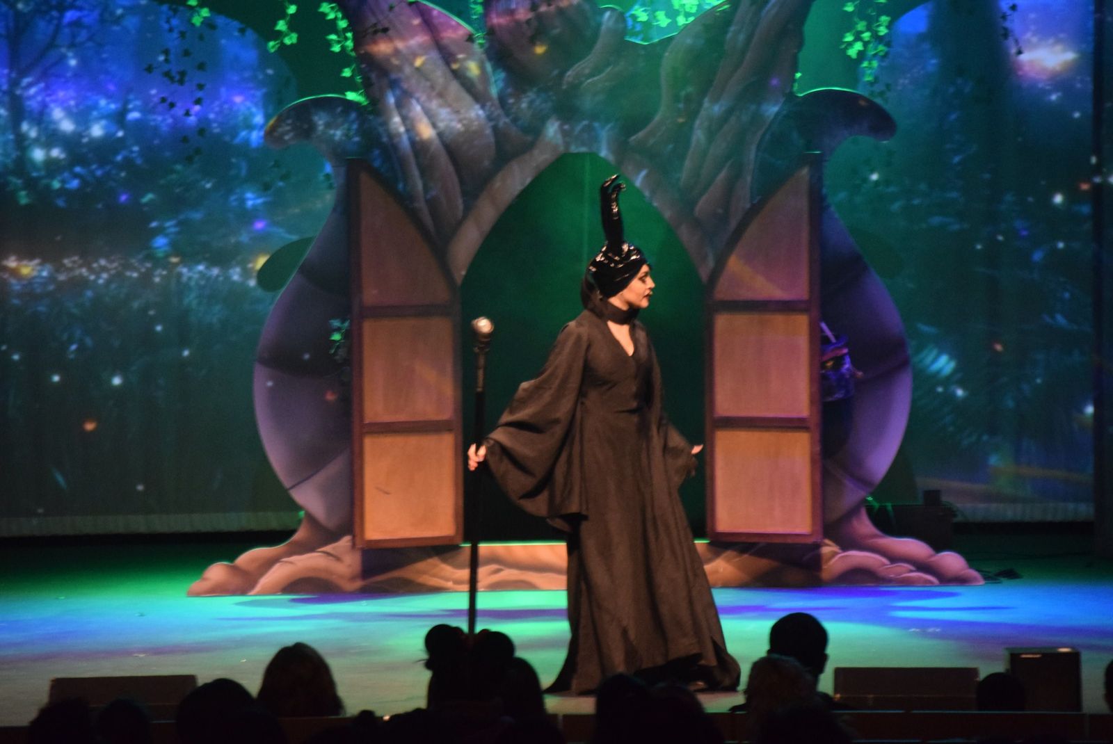 disney-rock-en-el-ramos-carrion-3