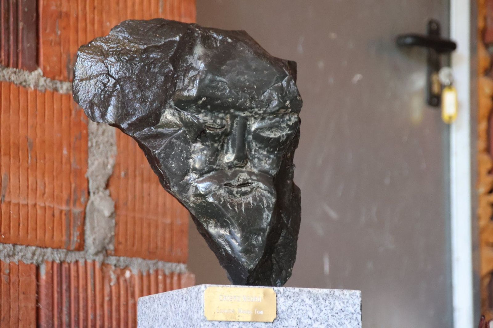 20230614092900-img-2681