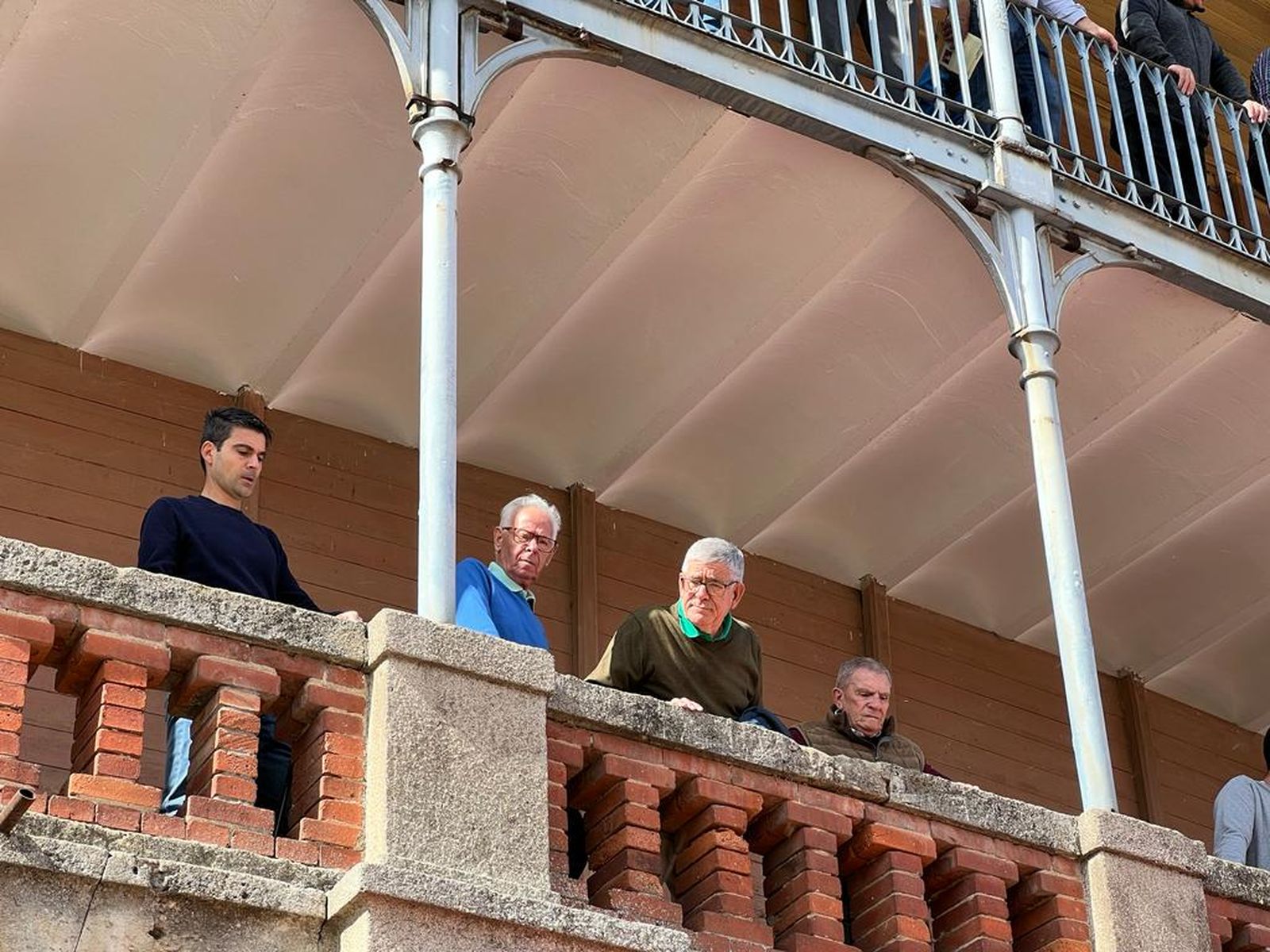 ambiente-durante-el-sorteo-de-los-el-puerto-de-san-lorenzo-y-la-ventana-del-puerto-9