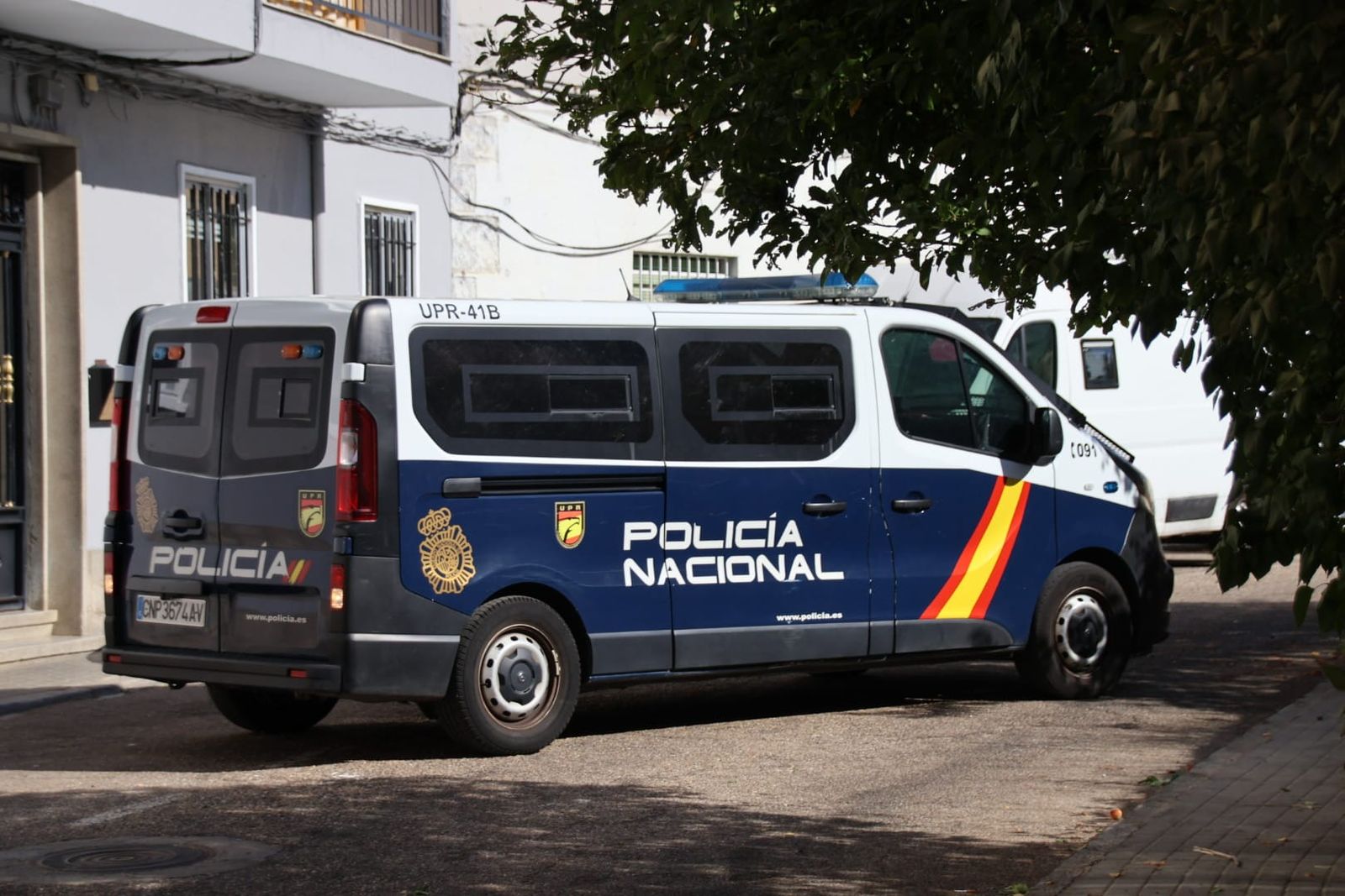 whatsapp-image-2023-08-30-at-11-04-32-1