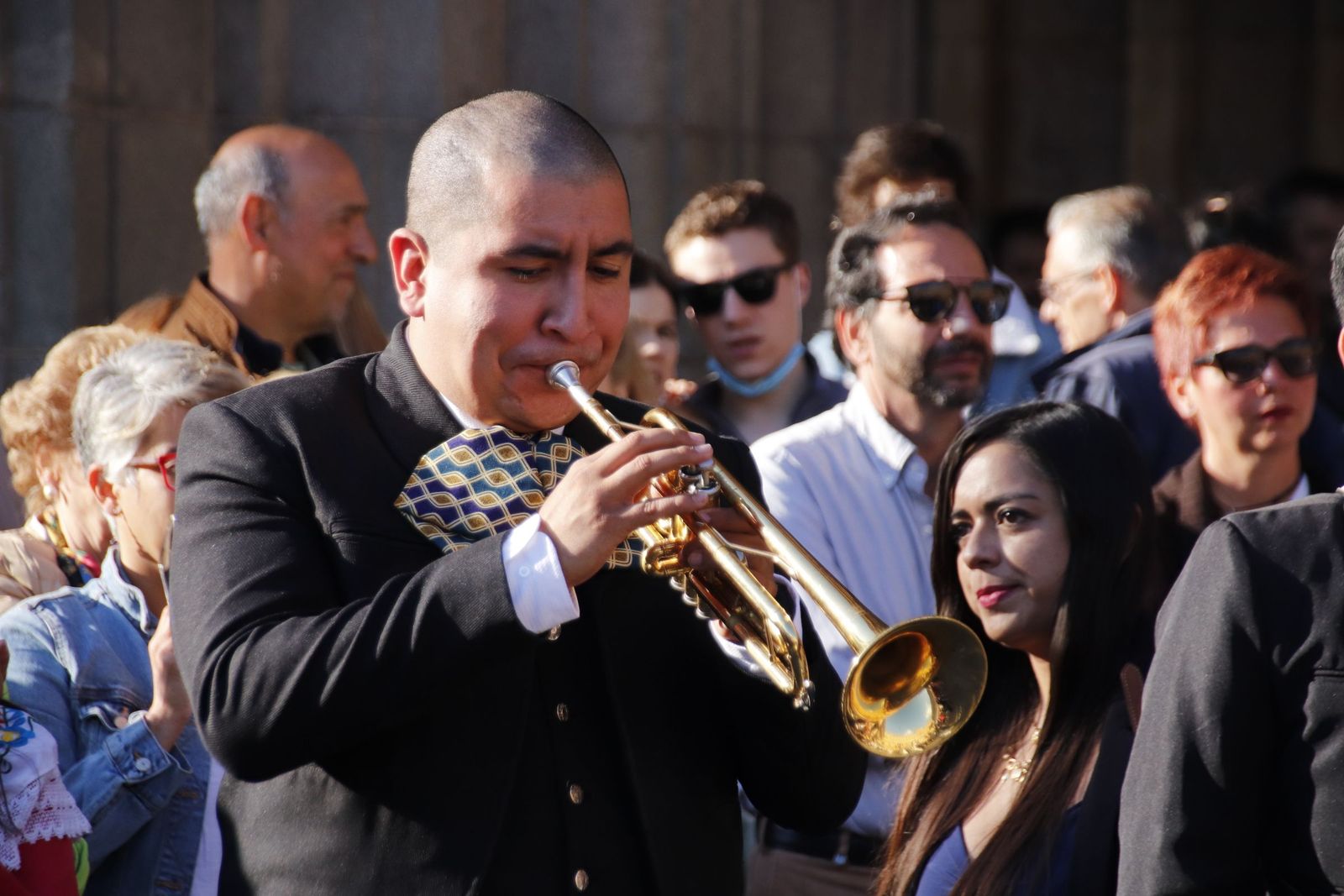 20220504181842-mg-5588