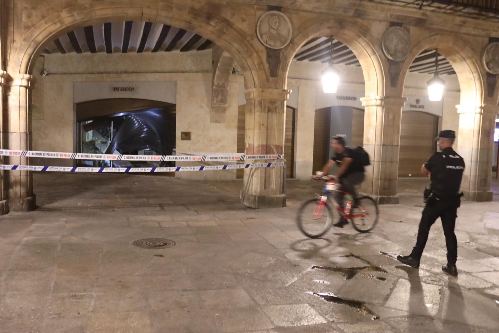 alunizaje-joyeri-a-plaza-mayor-2021-09-06-at-07-25-36-1