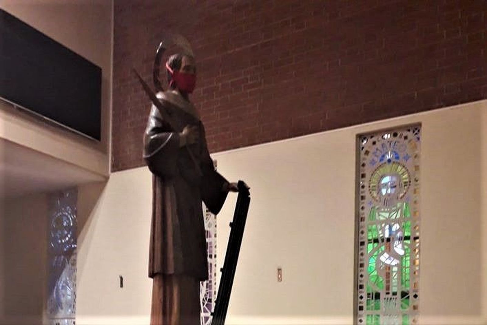 117315699 590232295023234 5316241028679756921 o