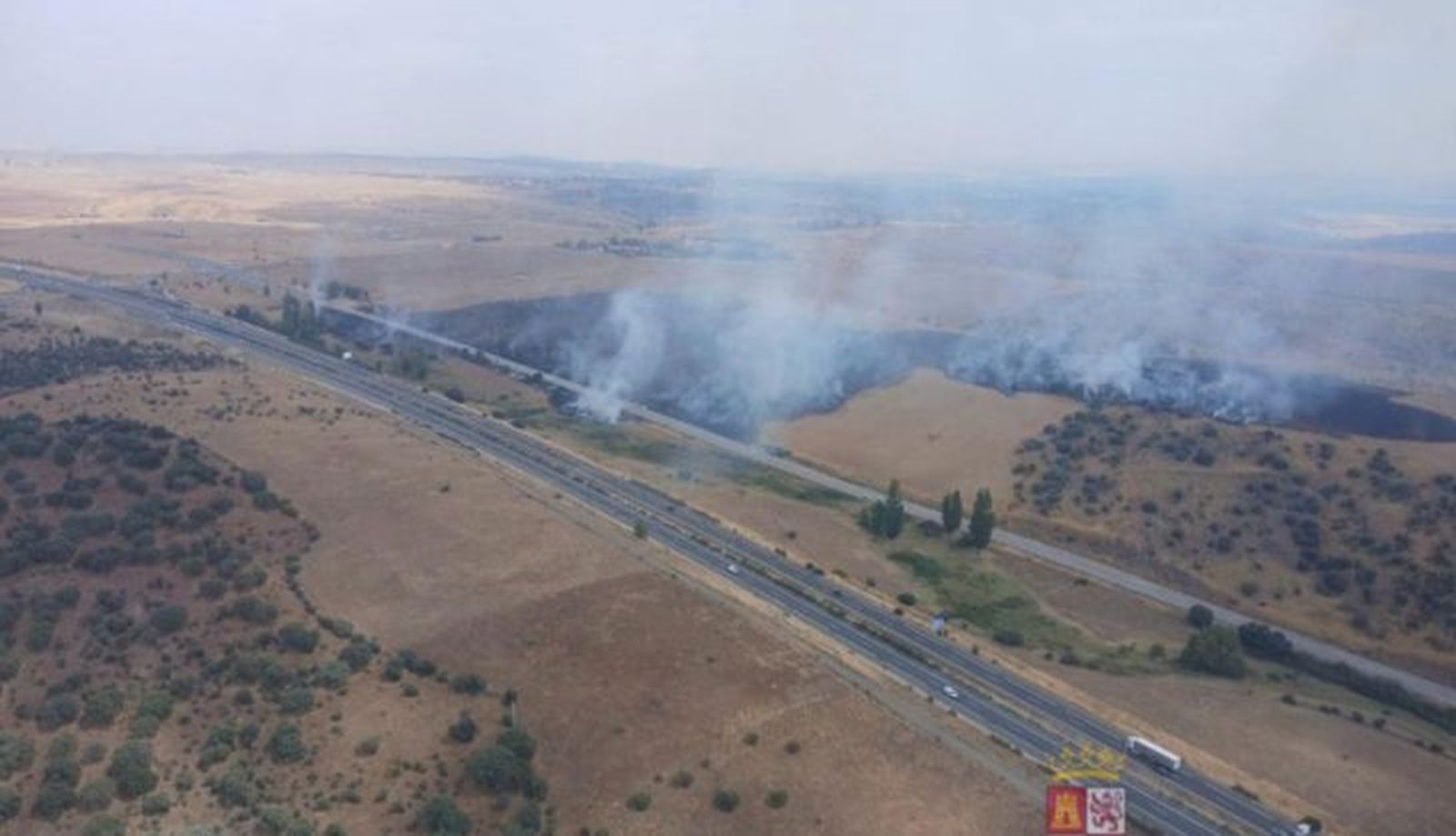 WhatsApp Image 2024 09 02 at 15.28.04