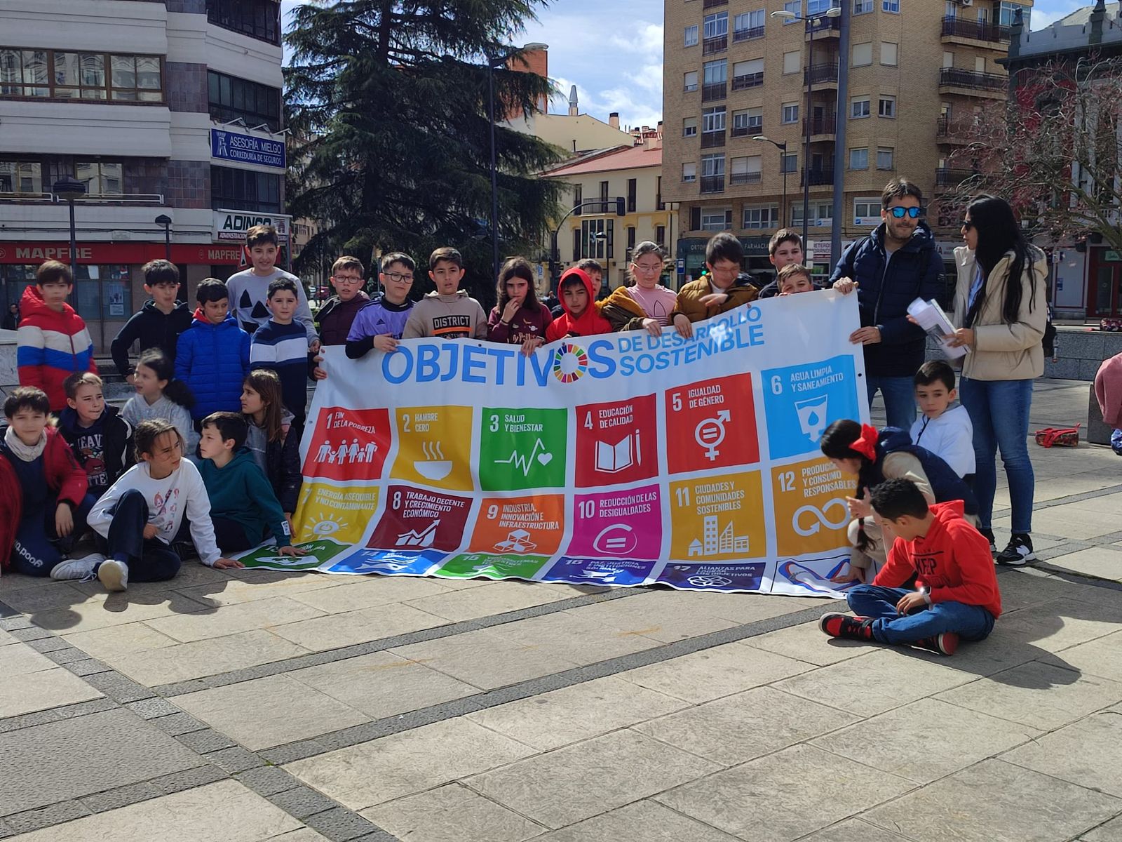 dia-de-escuelas-catolicas-9