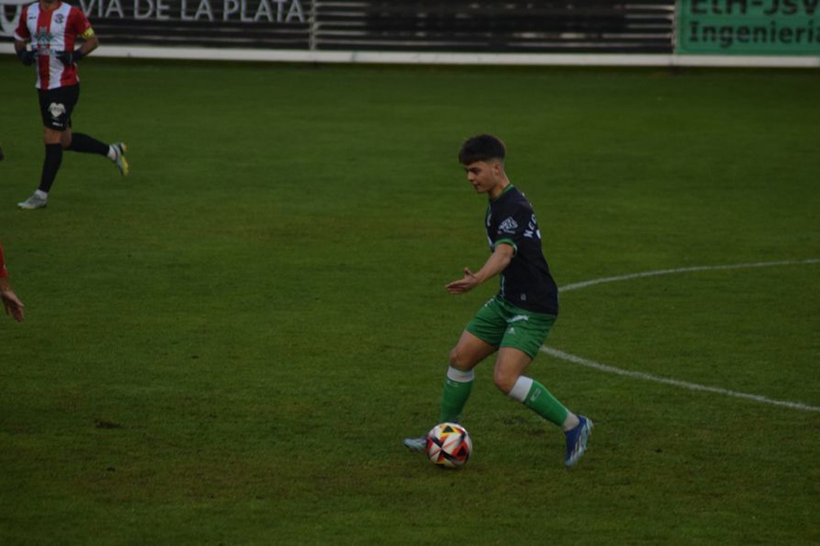 zamora-cf-rayo-cantabria-28