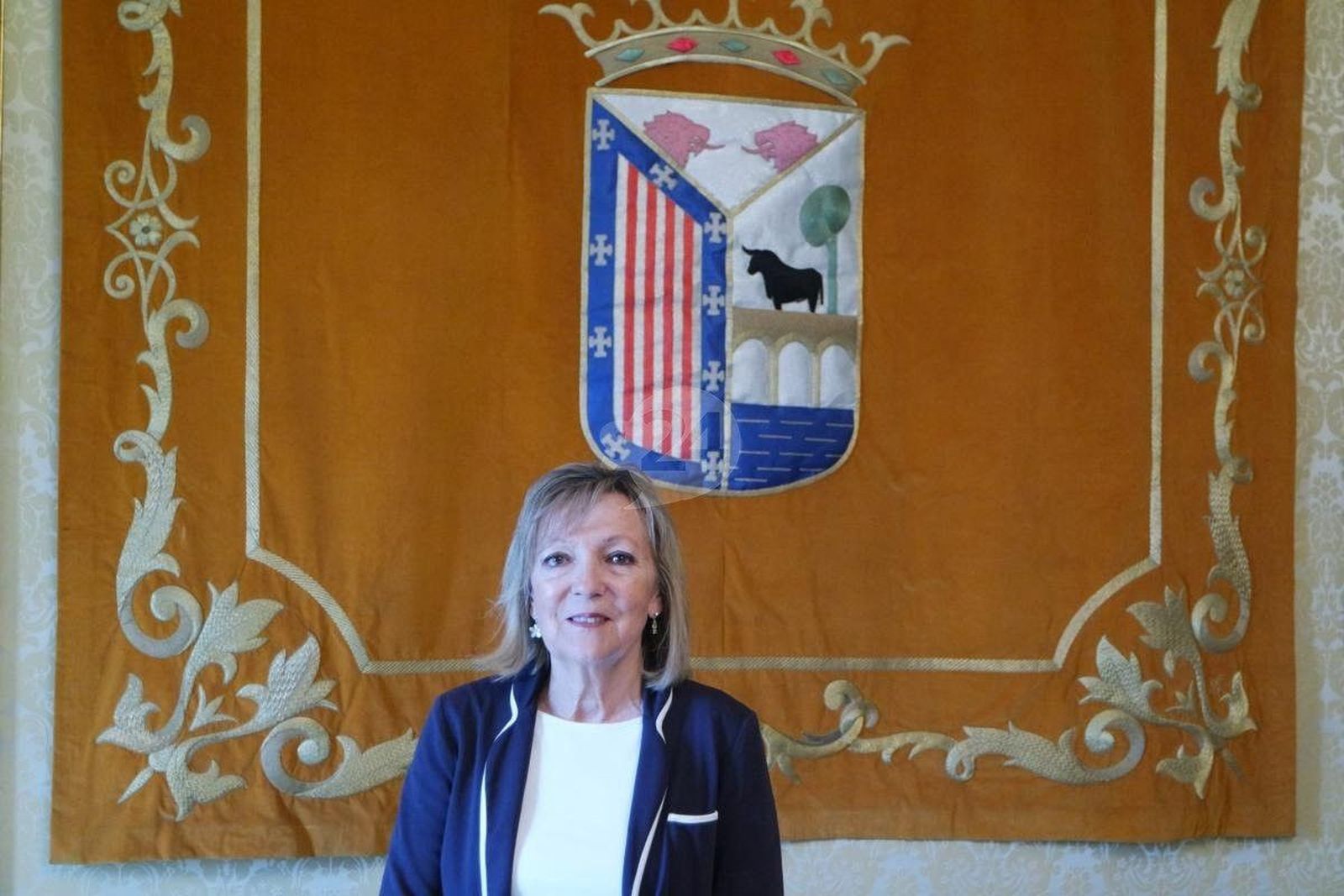 El Ayuntamiento impulsa un curso online para potenciar las habilidades en la búsqueda de empleo