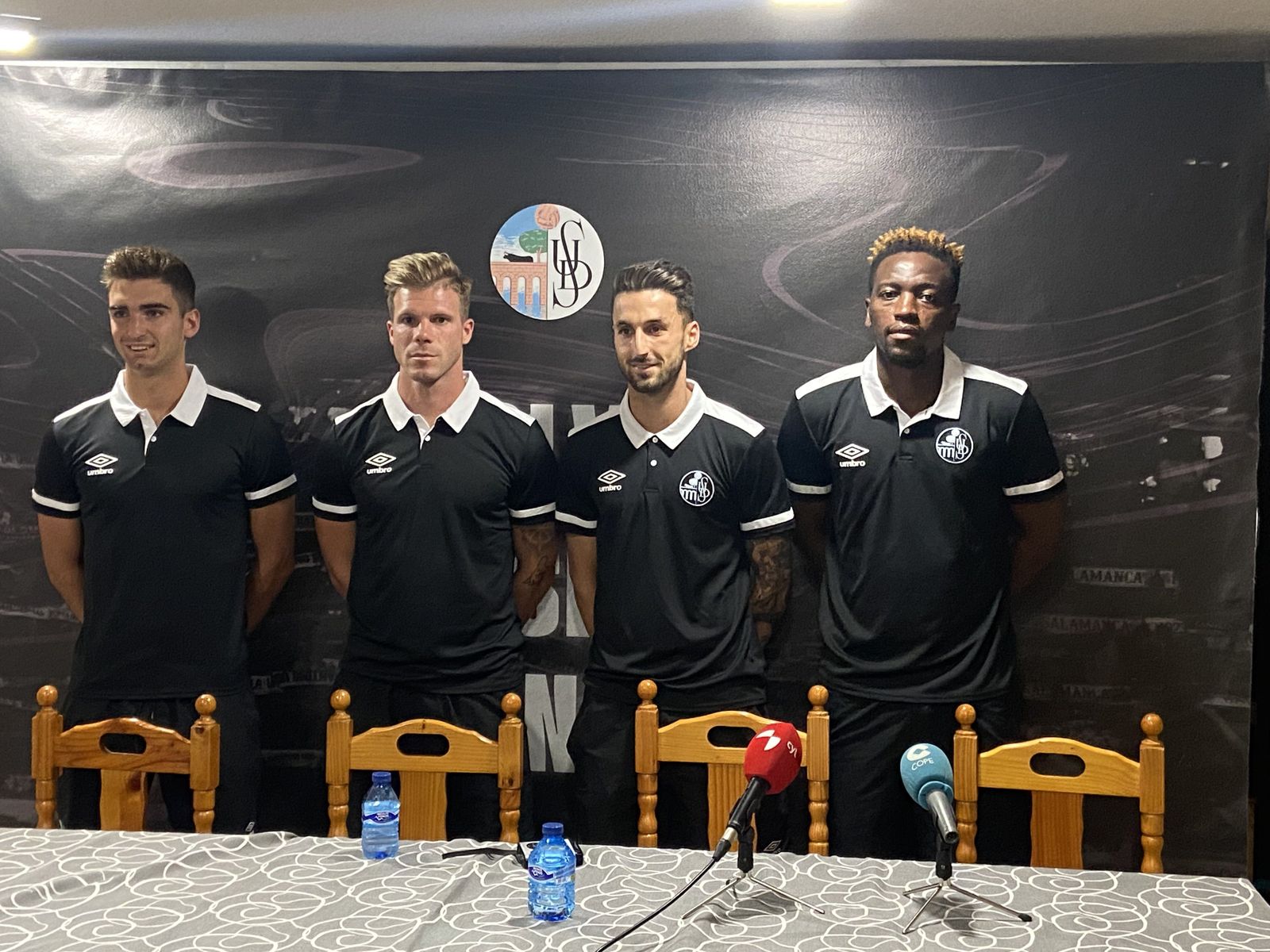 presentacio-n-salamanca-cf-uds-1010