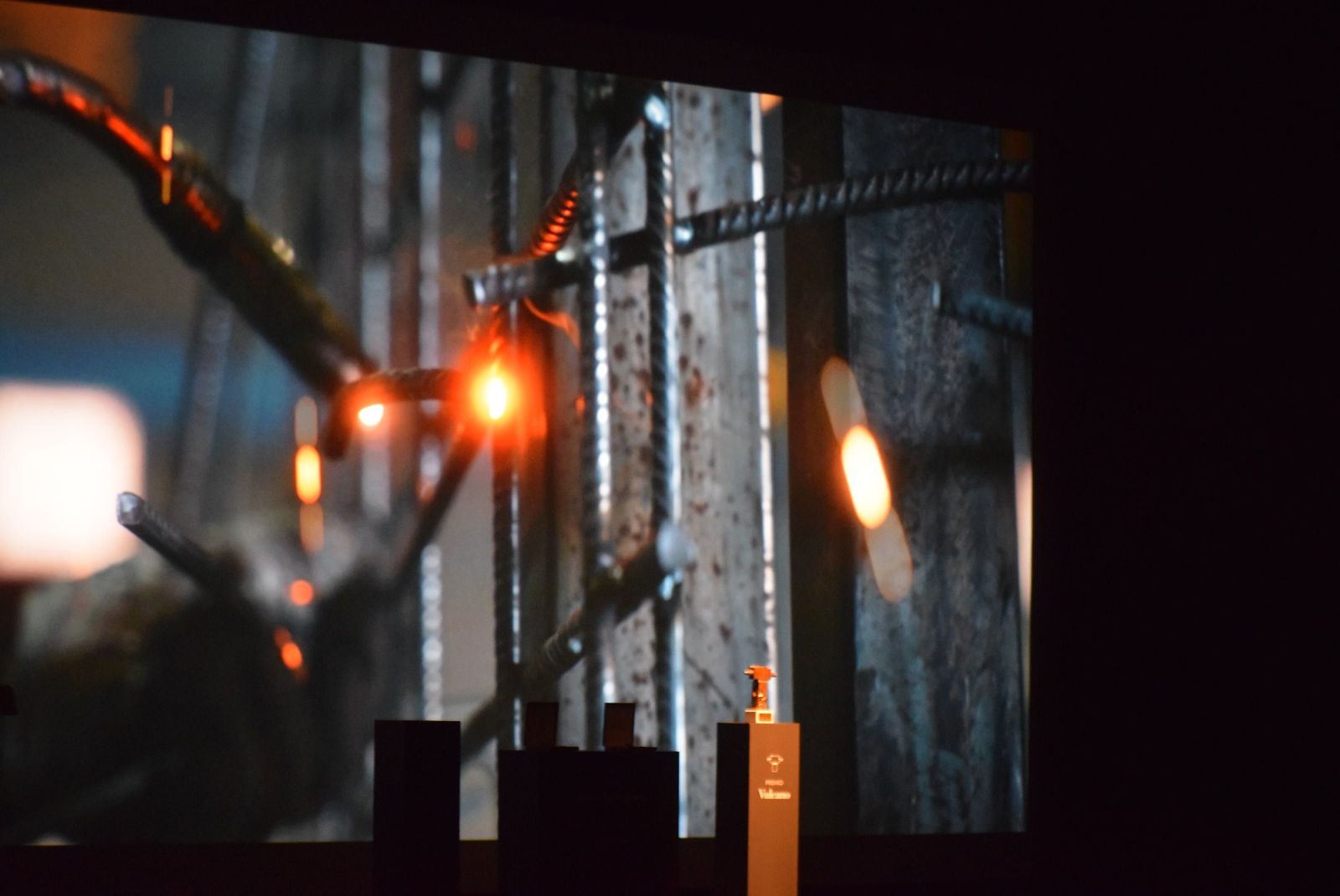 37 Edición Premios Mercurio y Vulcano (13).JPG