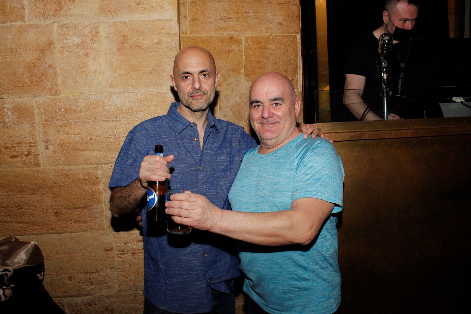 salamanca-de-noche-jueves-24-de-marzo-de-2022-9856