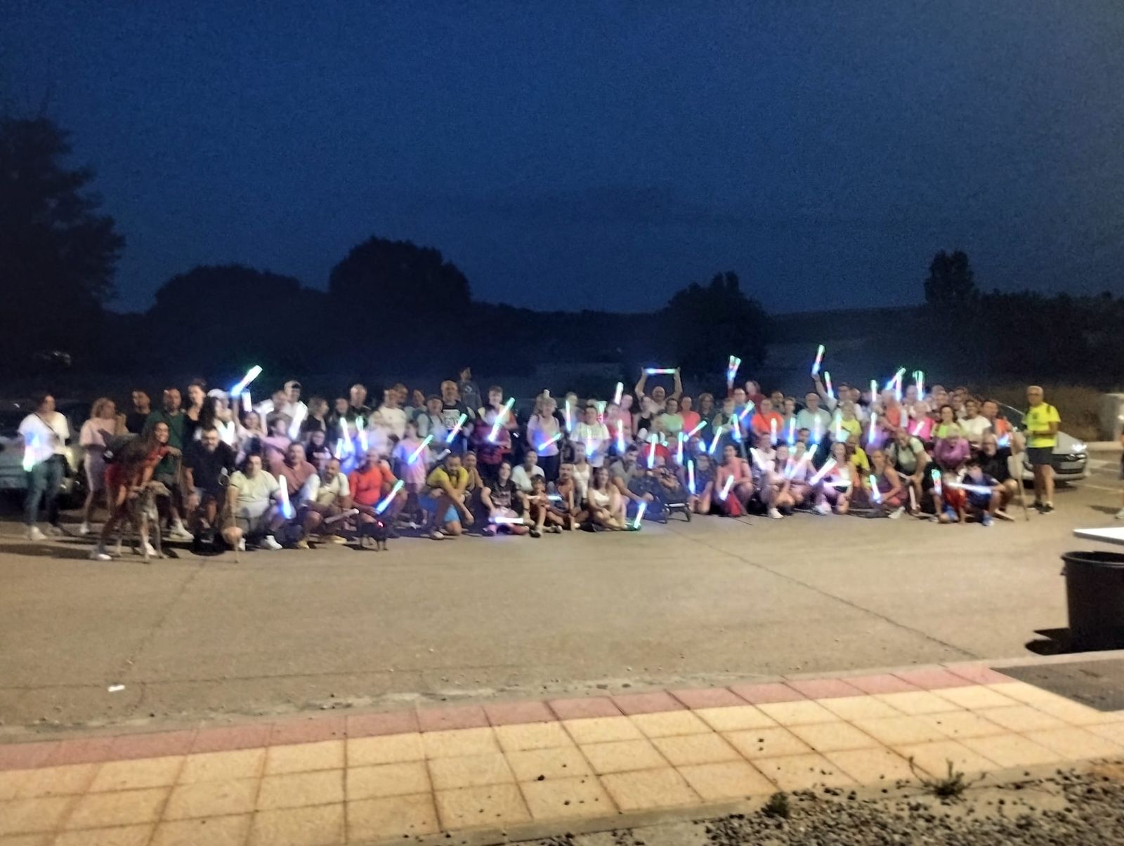 Aldeatejada marcha noctuna  (5).jpg