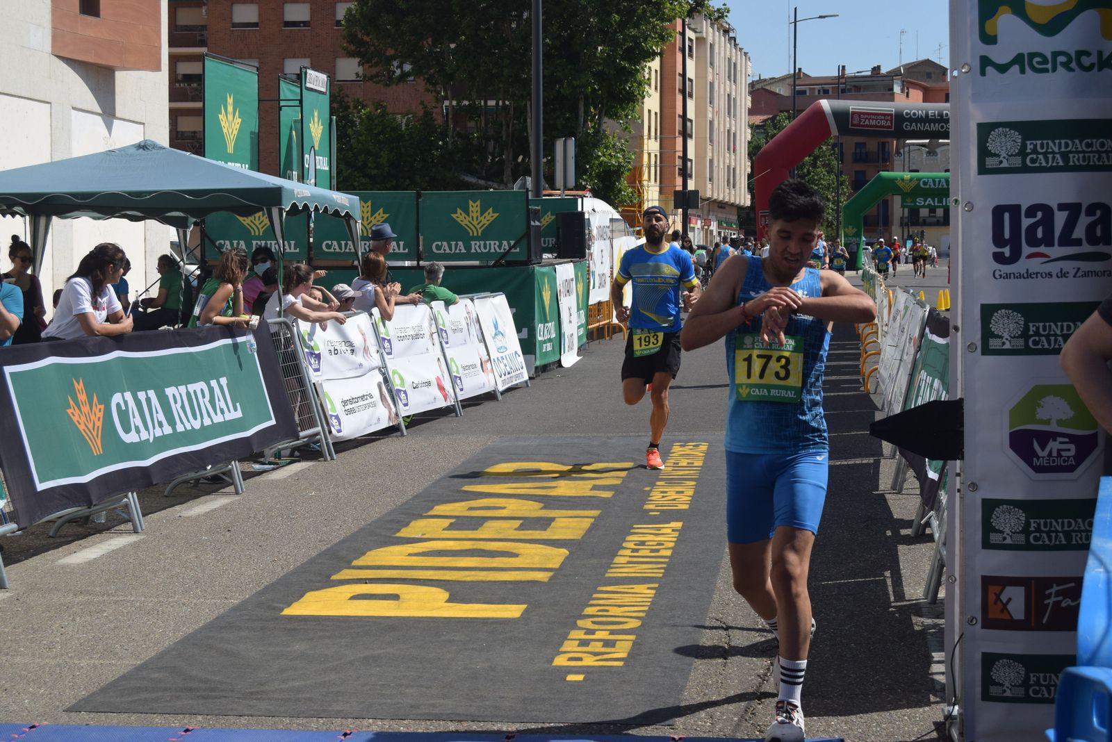 carrera-cerco-de-zamora-134