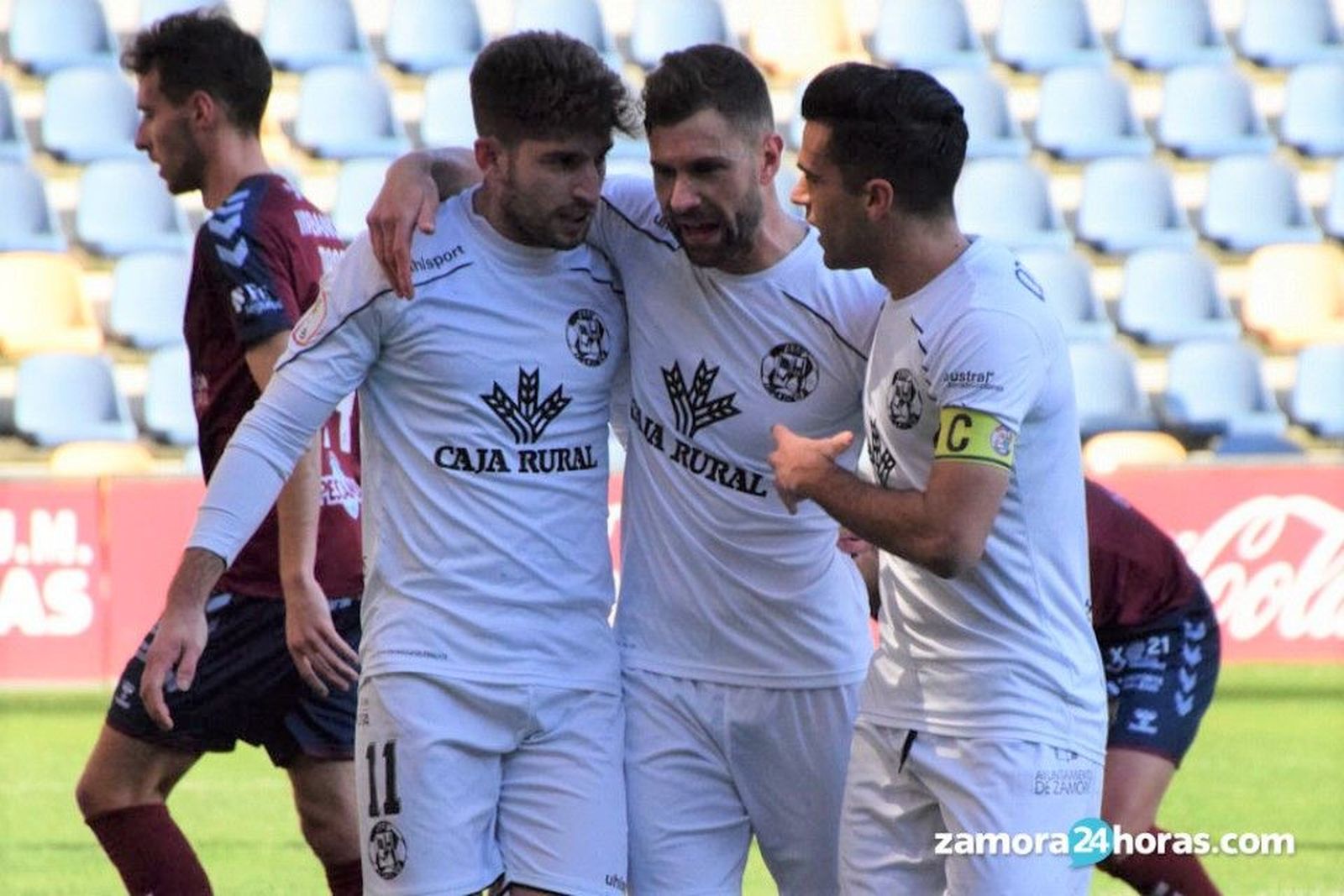 WhatsApp Image 2021 02 08 at 19.51.39