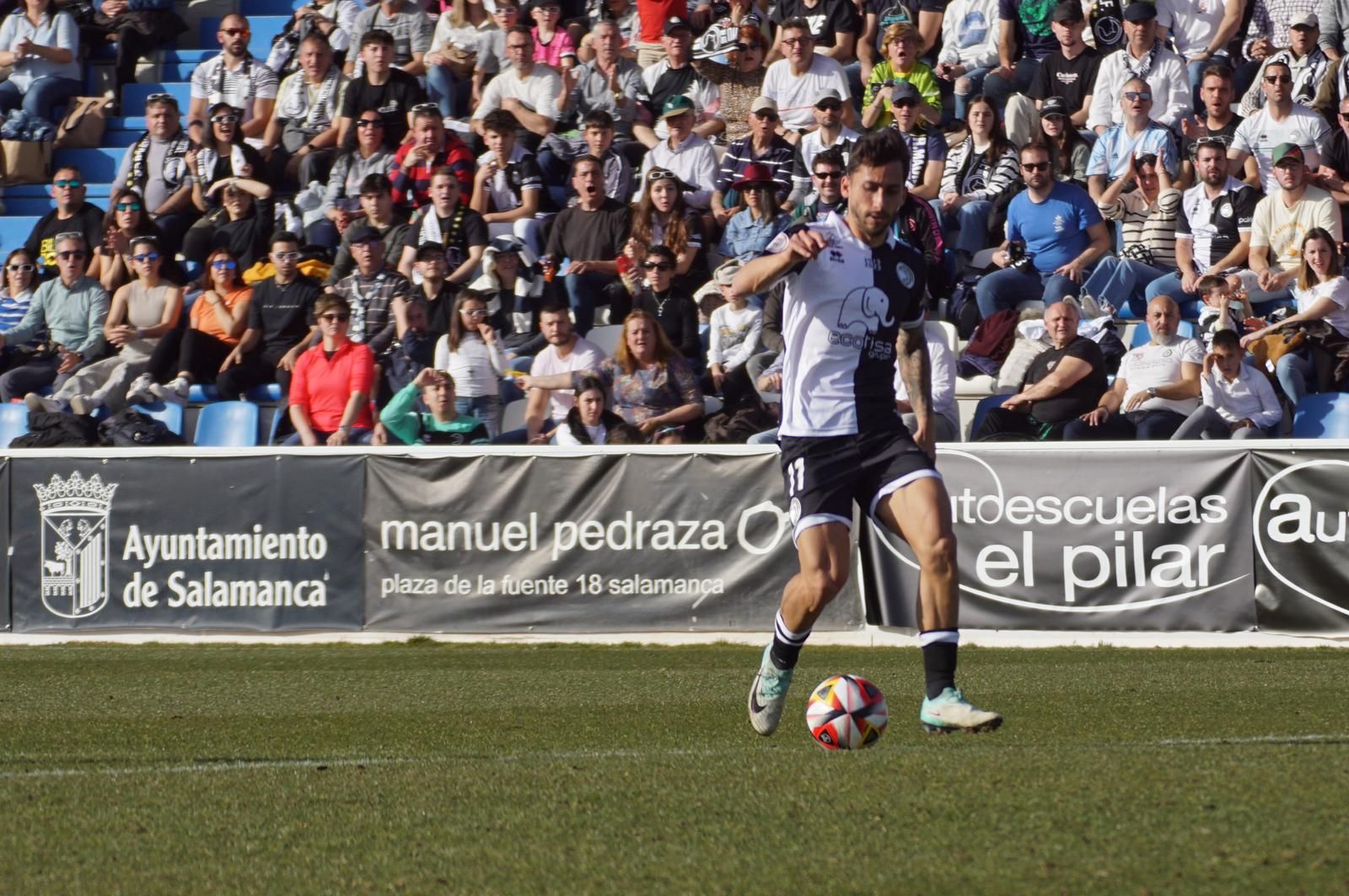 whatsapp-image-2024-02-18-at-16-35-14