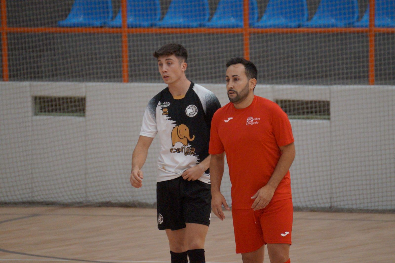 unionistas-fs-alhambra-de-guijuelo-2