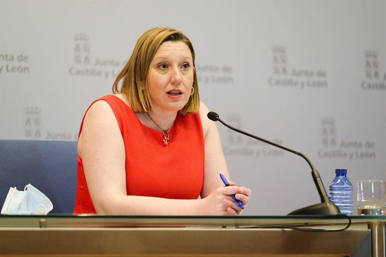 Fotonoticia 20200529142915 1200