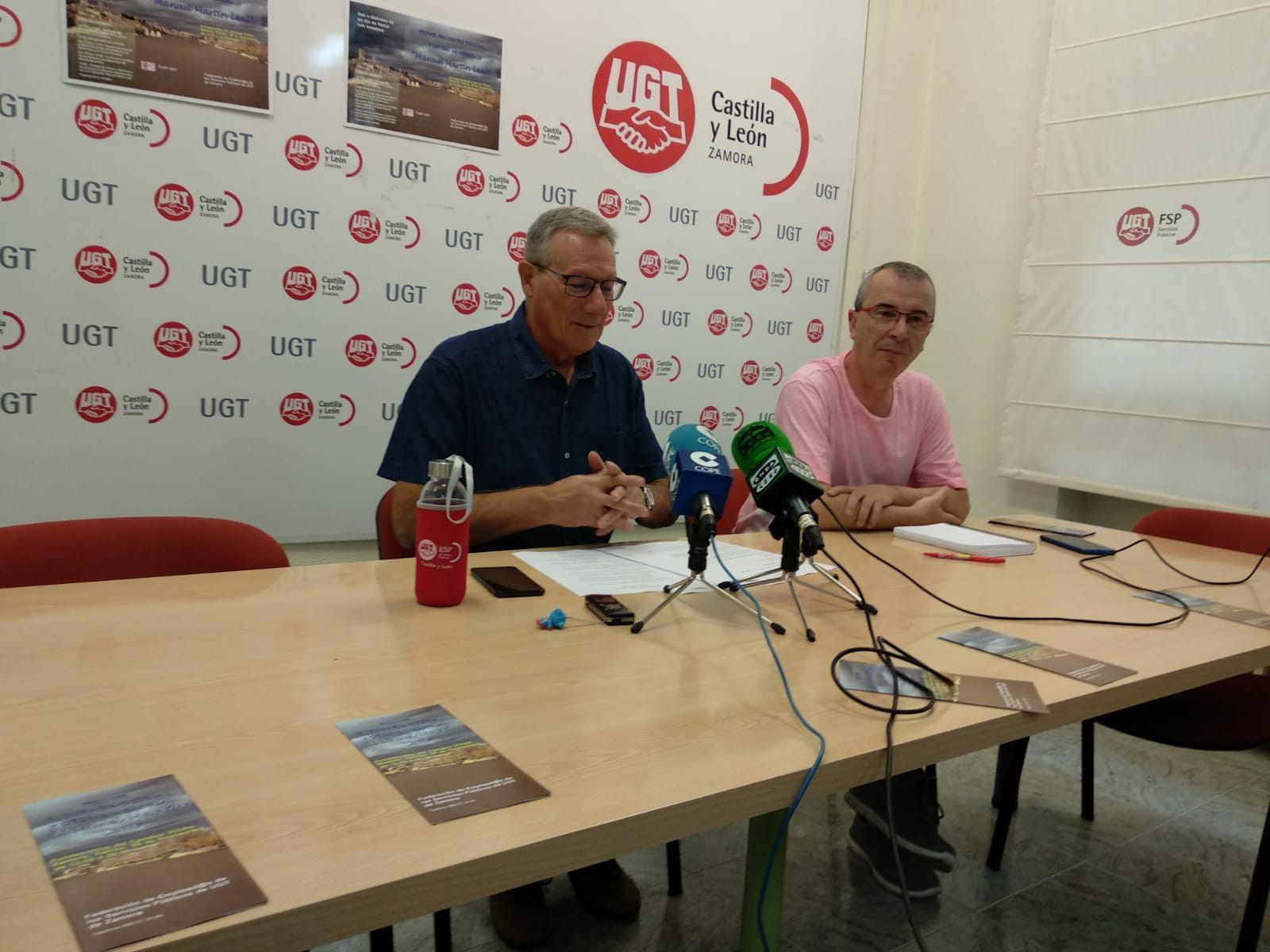 WhatsApp Image 2019 09 20 at 10.46.18