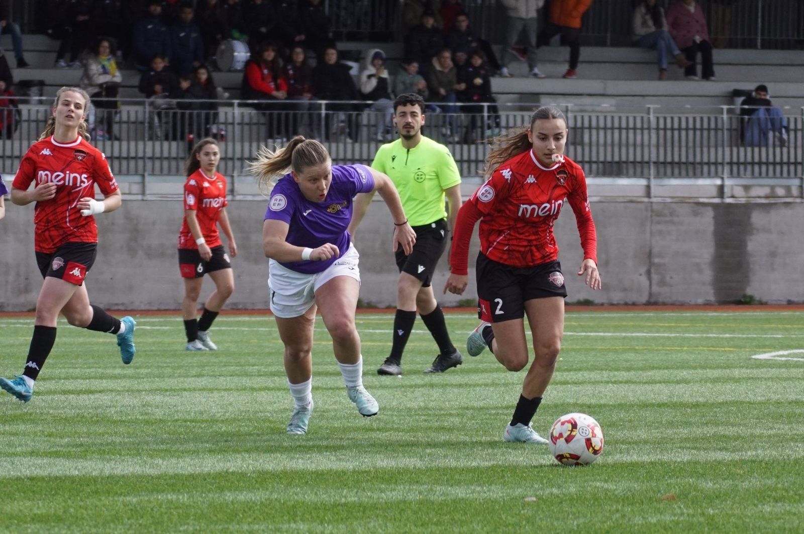 6ee4840b-c053-4872-bb68-d51e21045544