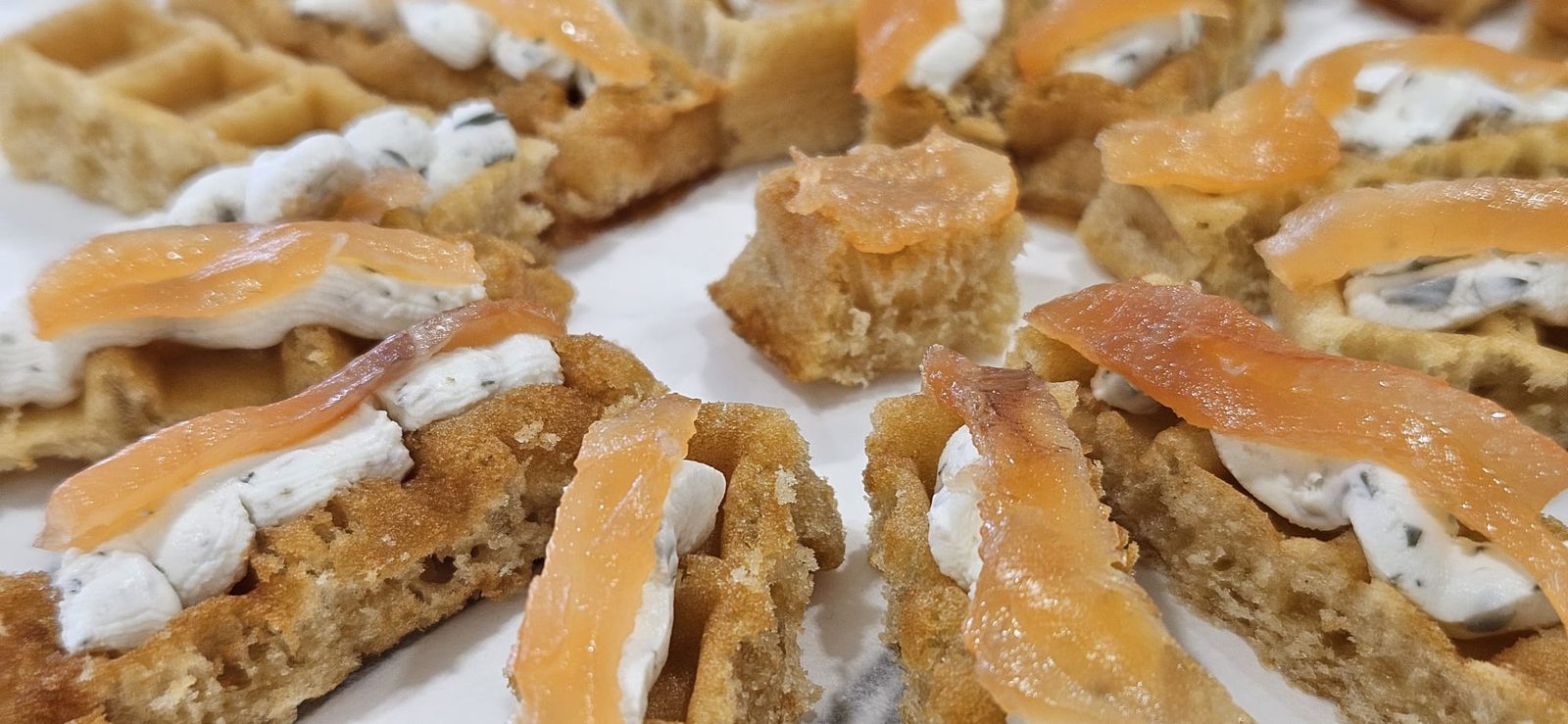 concurso-de-pinchos-tortillas-y-postres-en-juzbado-fiestas-san-miguel-24-9