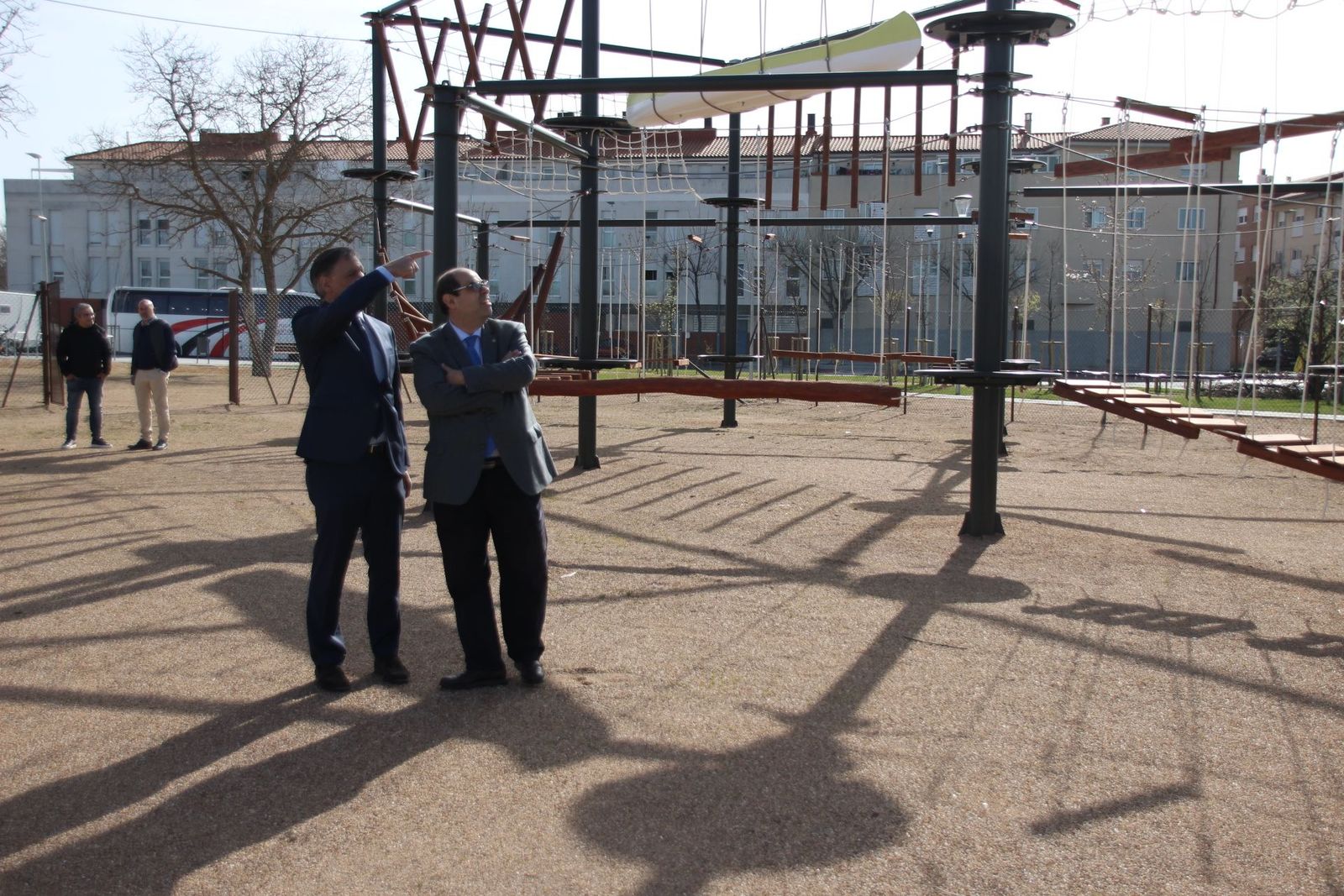 20230329095337-img-9742