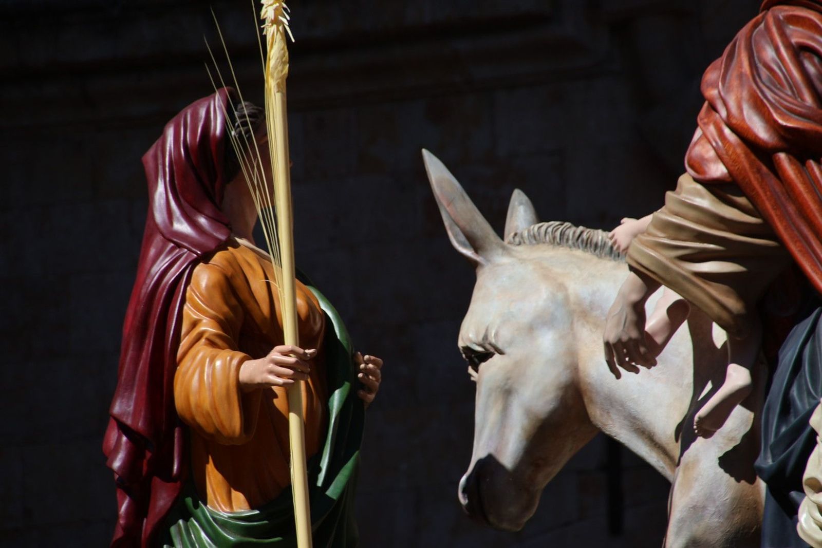 20230402120040-img-9580