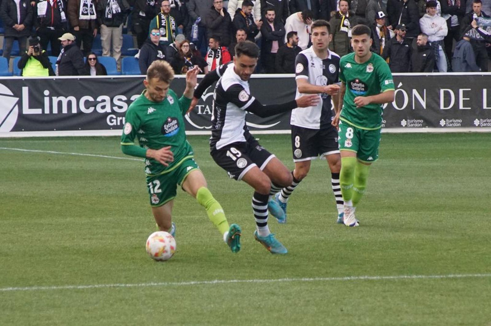 unionistas-deportivo-fotos-juanes-27