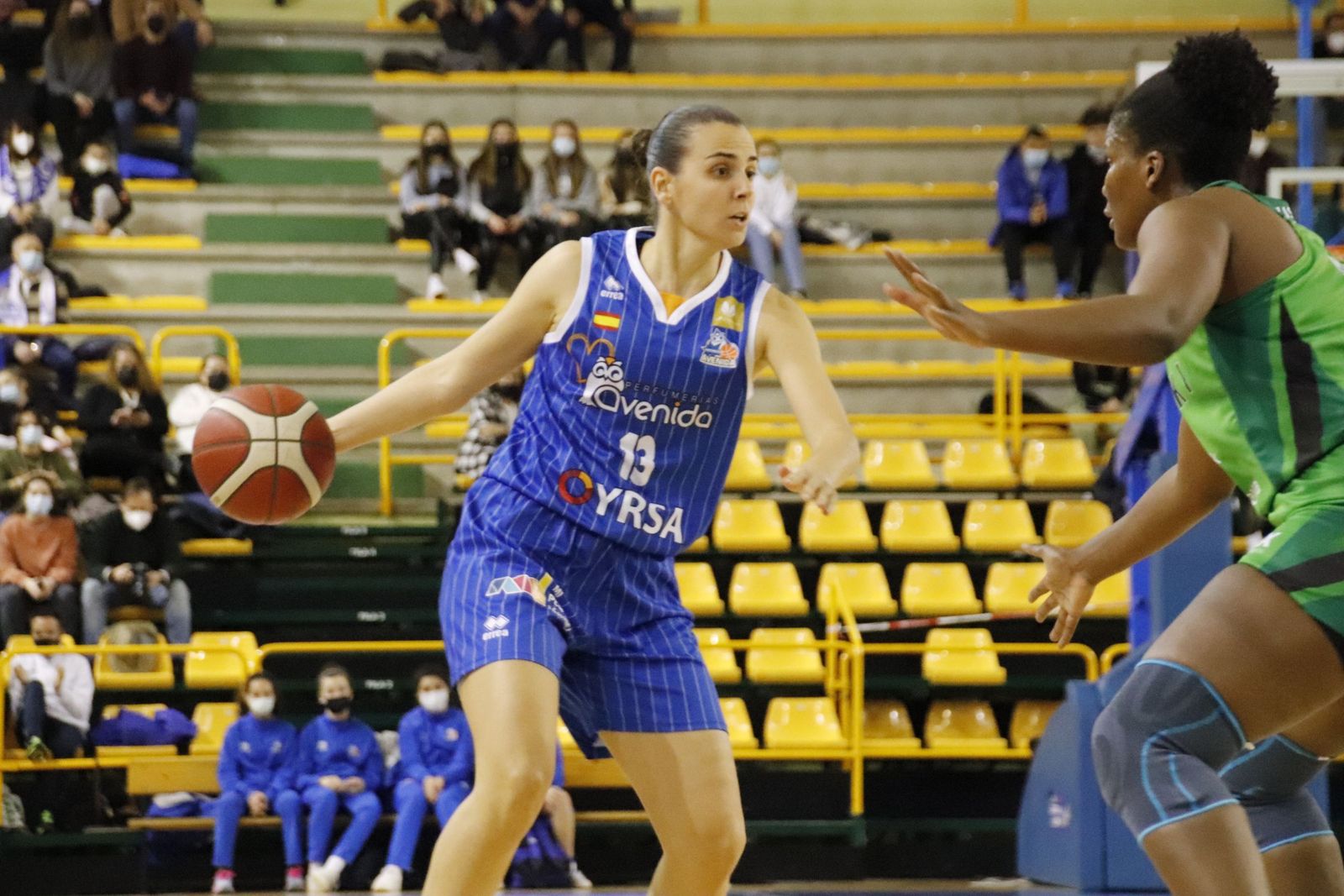 20220312181240-mg-4643