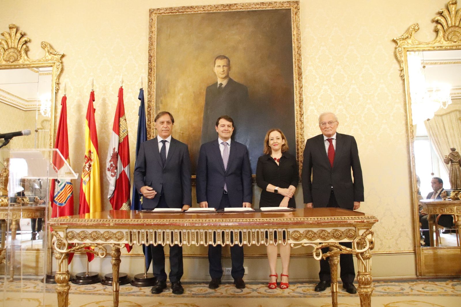 20220914111853-mg-7902