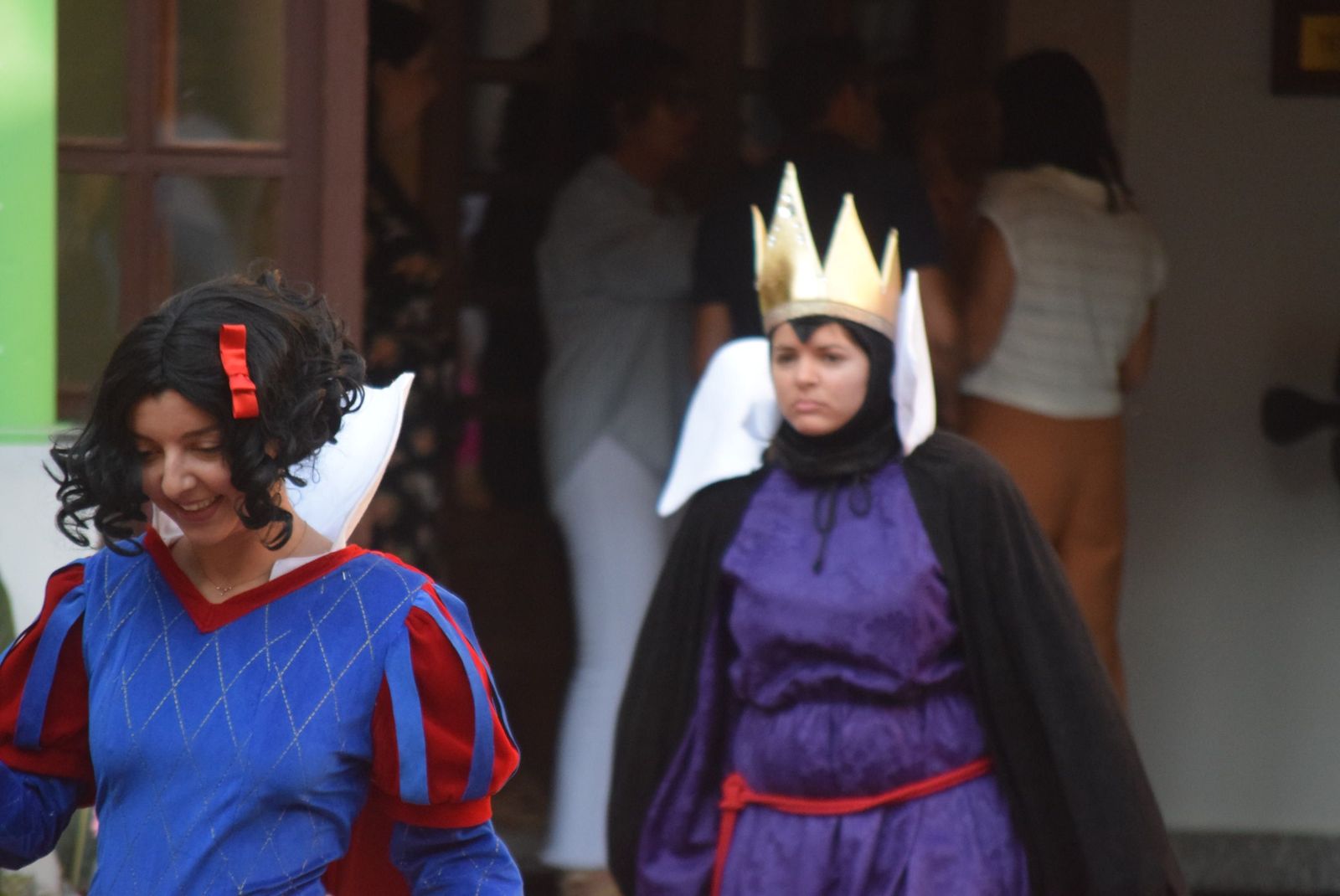 xx-desfile-de-lenceria-y-ropa-de-bano-aecc-45