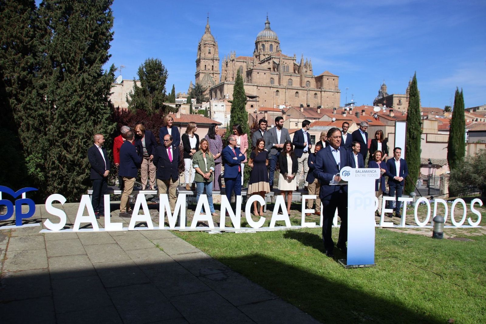 20230420103900-img-6495