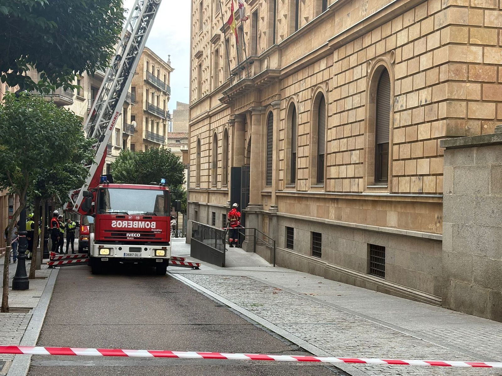 whatsapp-image-2024-10-09-at-11-38-08