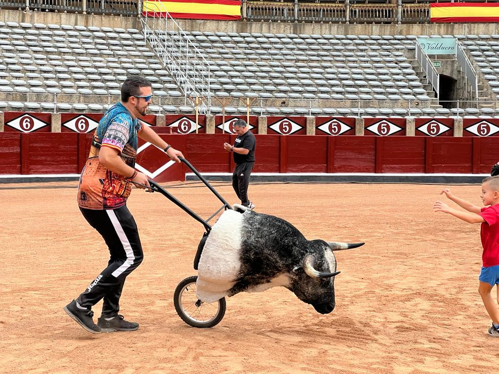 whatsapp-image-2023-09-09-at-12-19-21-3