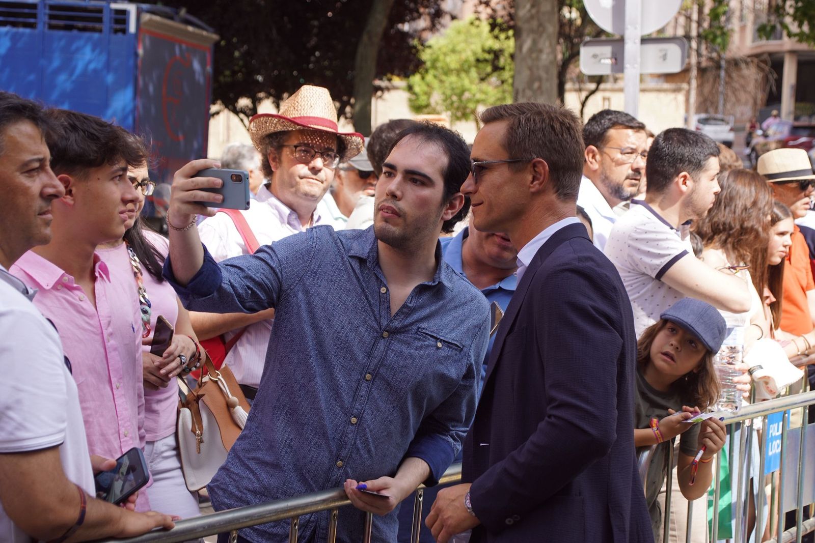 whatsapp-image-2025-06-14-at-21-30-16