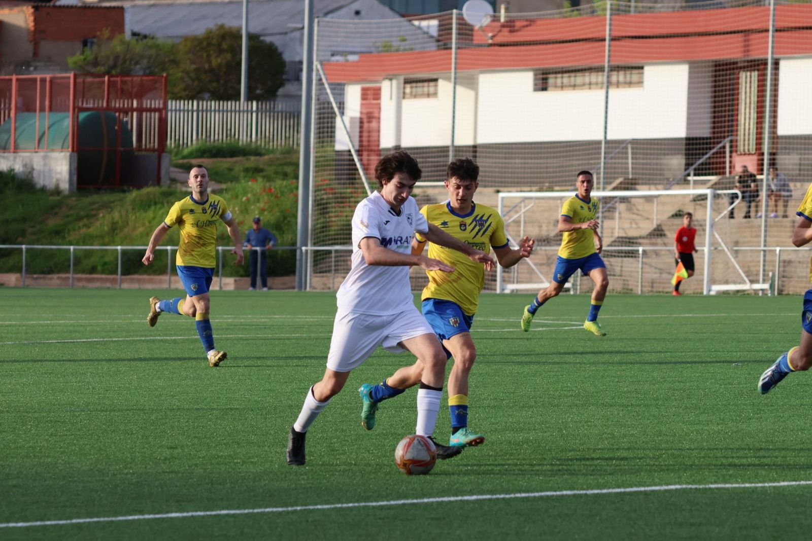 20240413190920-img-8499