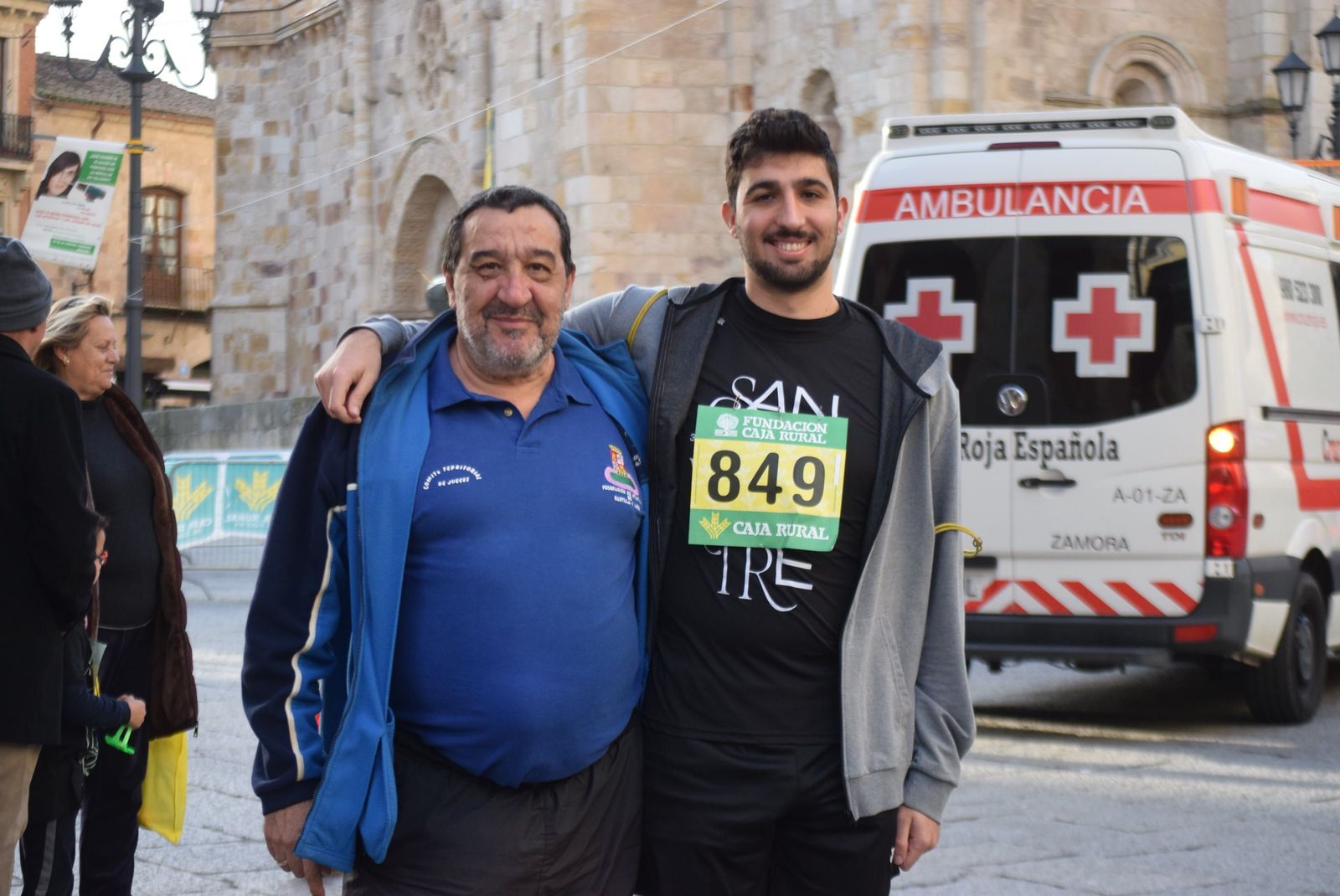 san-silvestre-zamorana-3